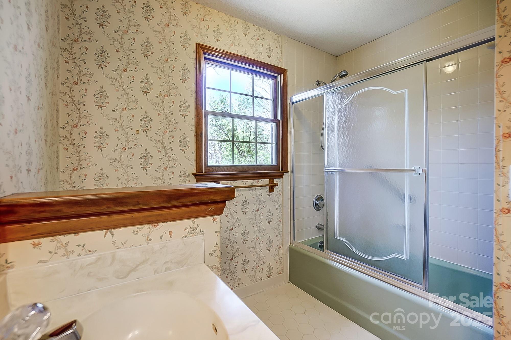 9951 Providence Forest Lane Property Photo 38