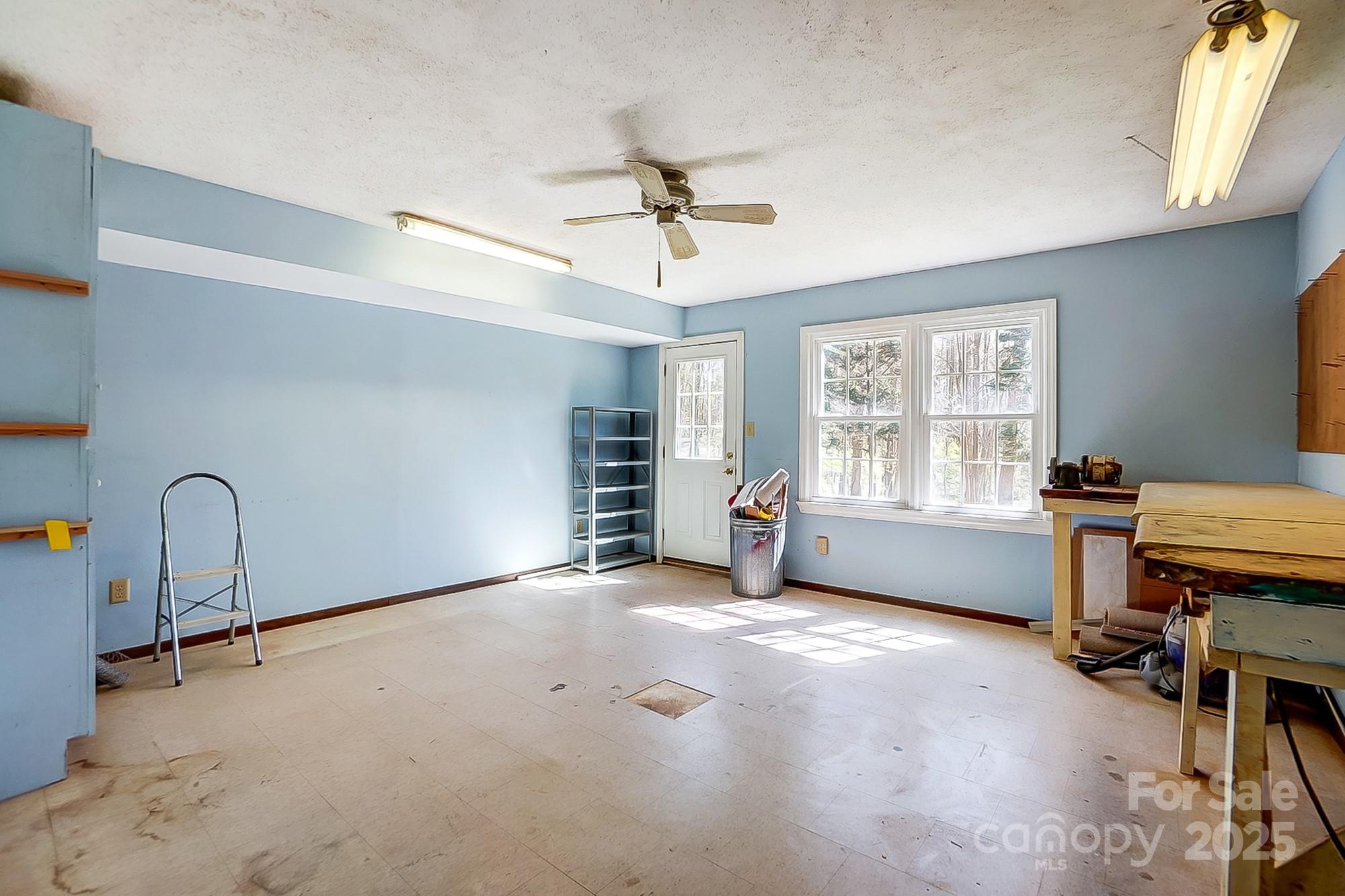 9951 Providence Forest Lane Property Photo 40