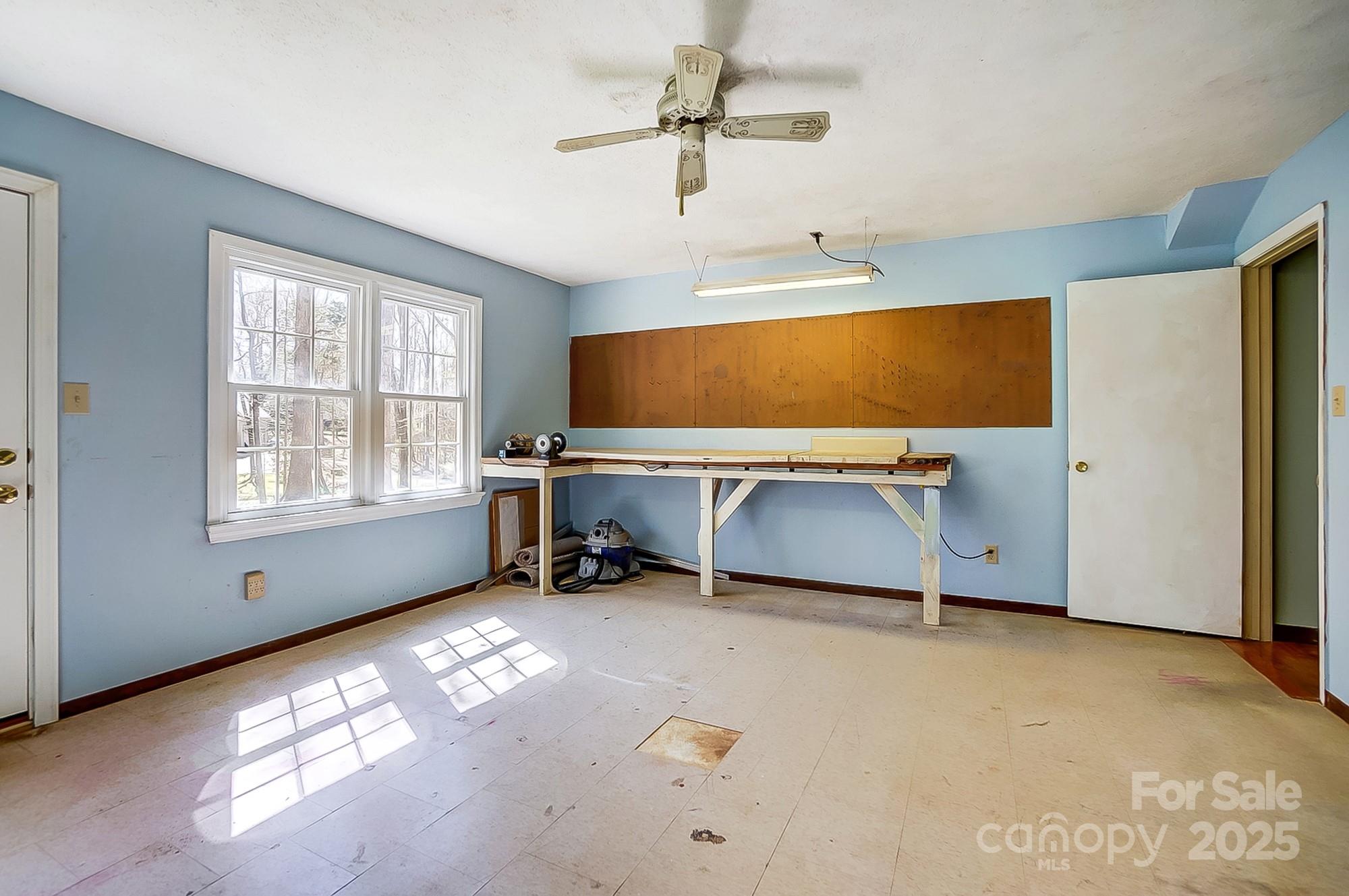 9951 Providence Forest Lane Property Photo 41