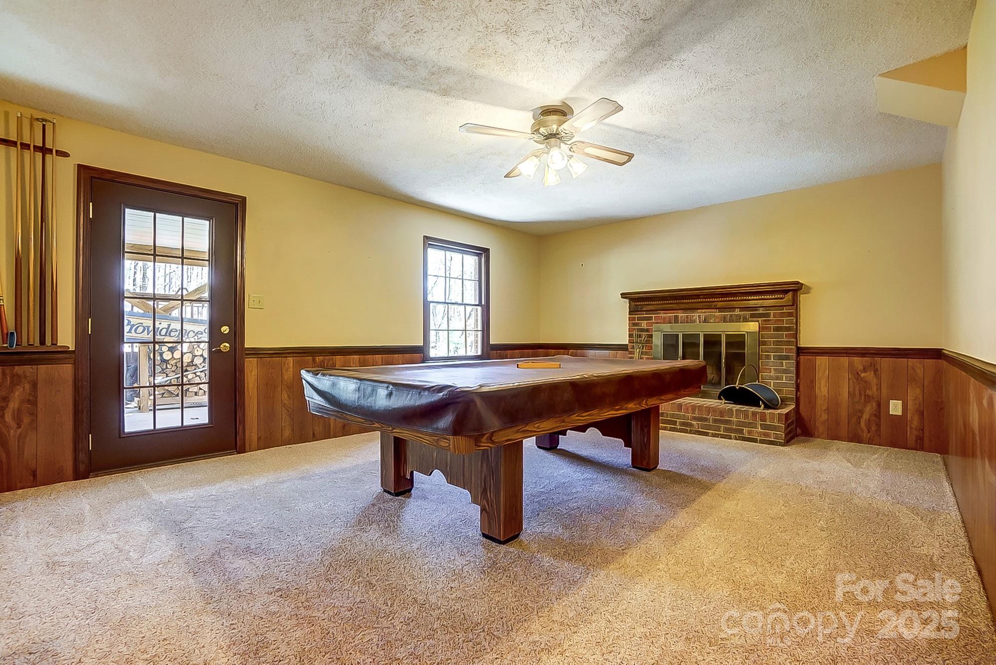 9951 Providence Forest Lane Property Photo 42