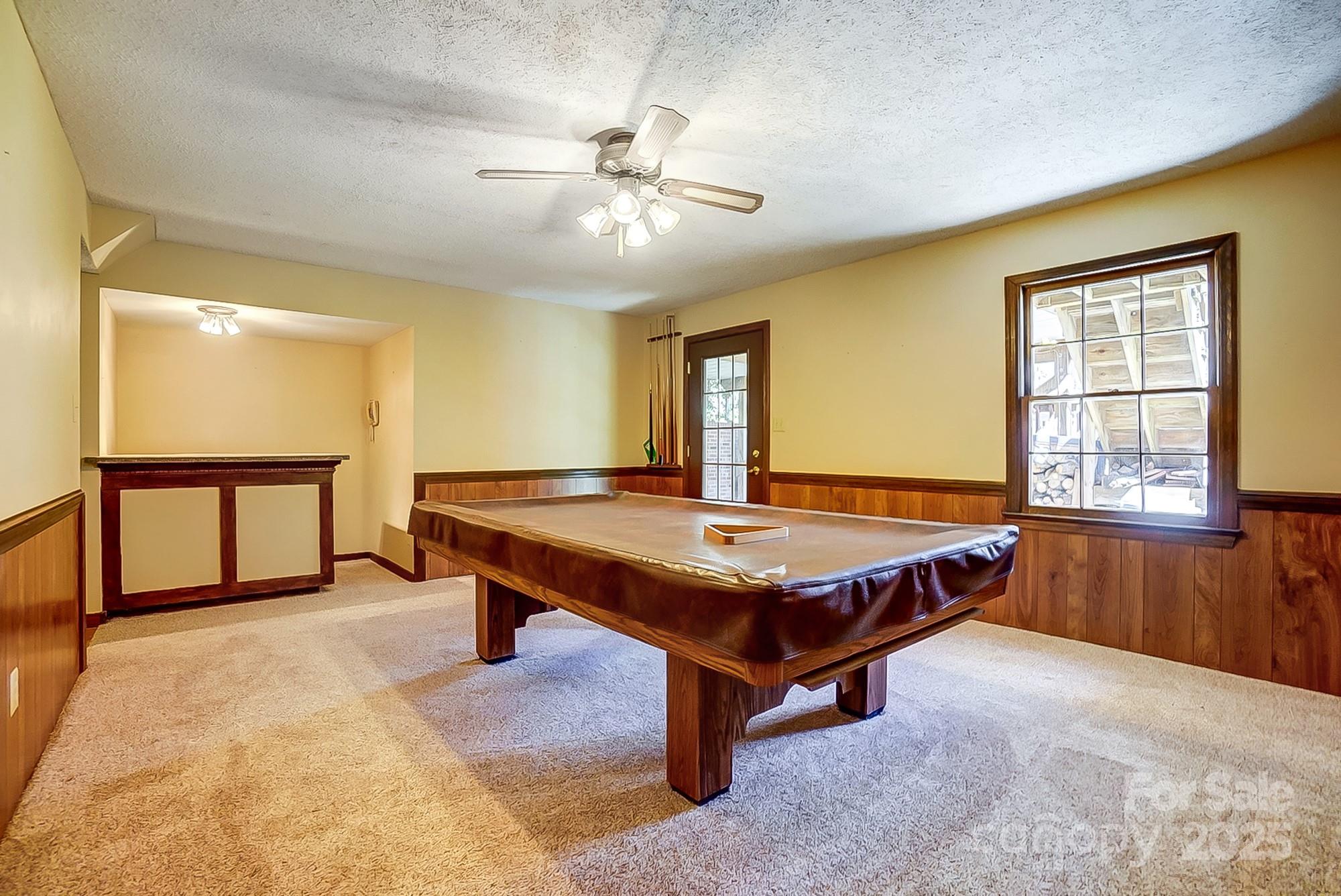 9951 Providence Forest Lane Property Photo 43