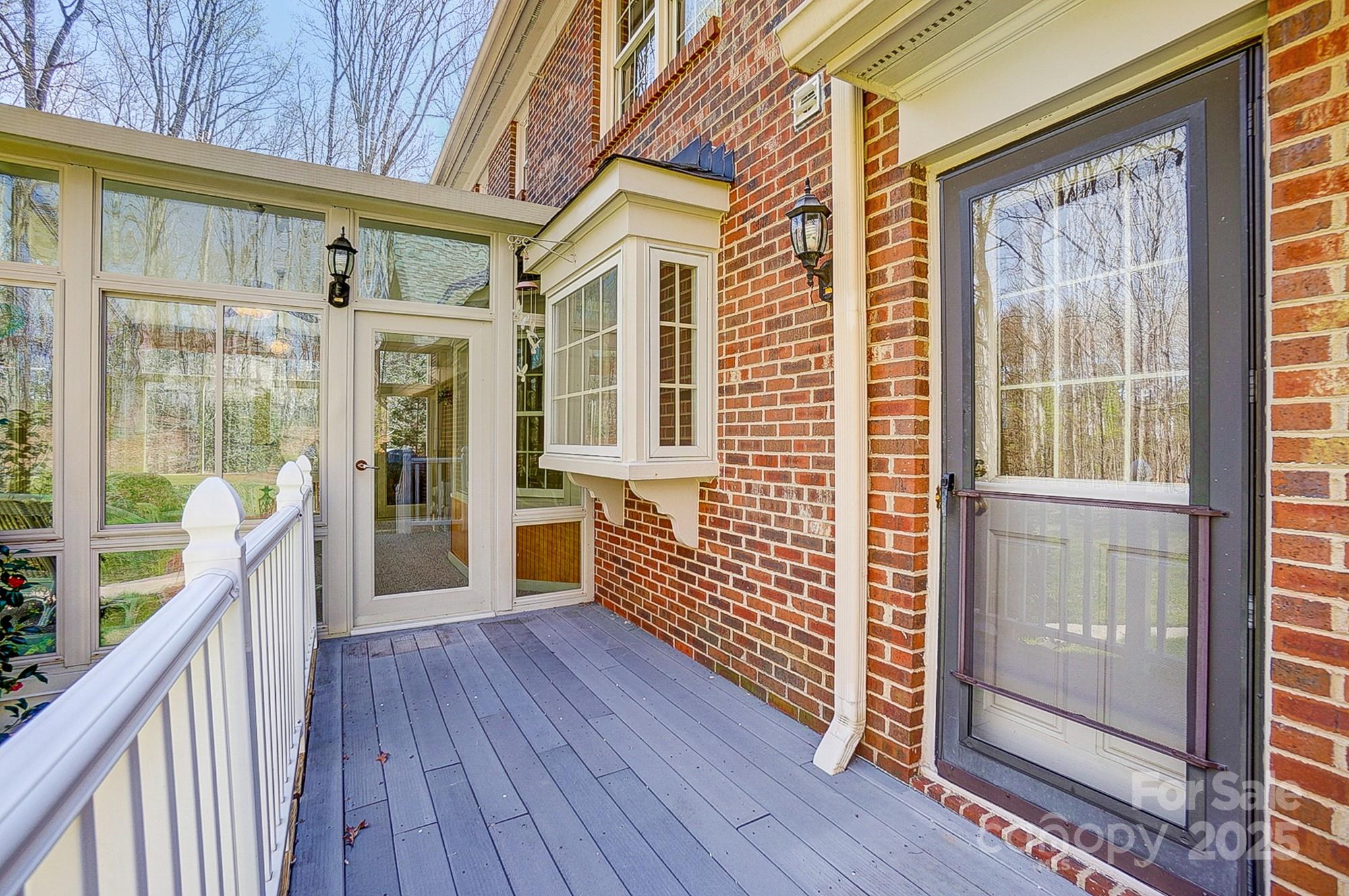 9951 Providence Forest Lane Property Photo 46