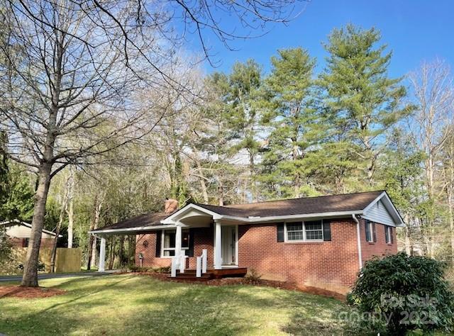 19 Robert E Lee Drive Property Photo