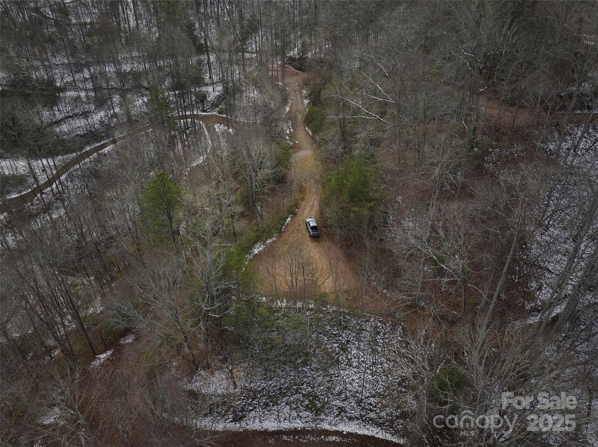 0 Jenkins Branch Road Property Photo 3