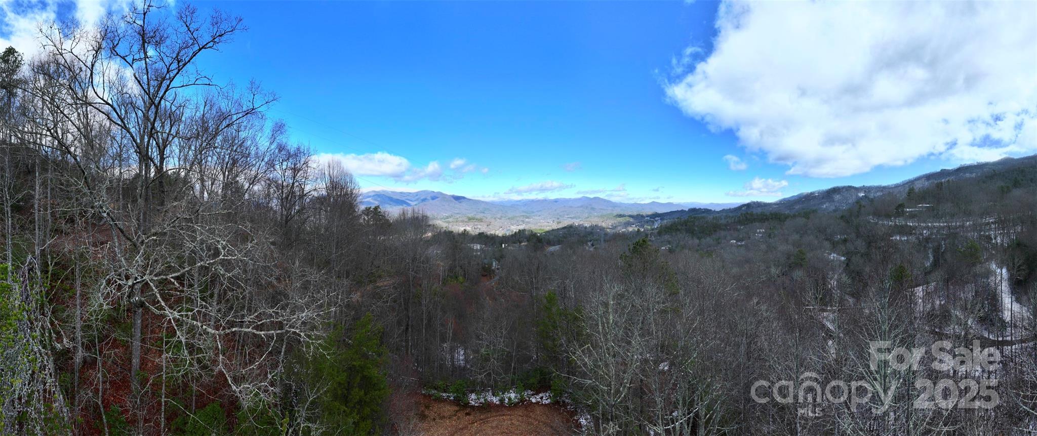 0 Jenkins Branch Road Property Photo 8