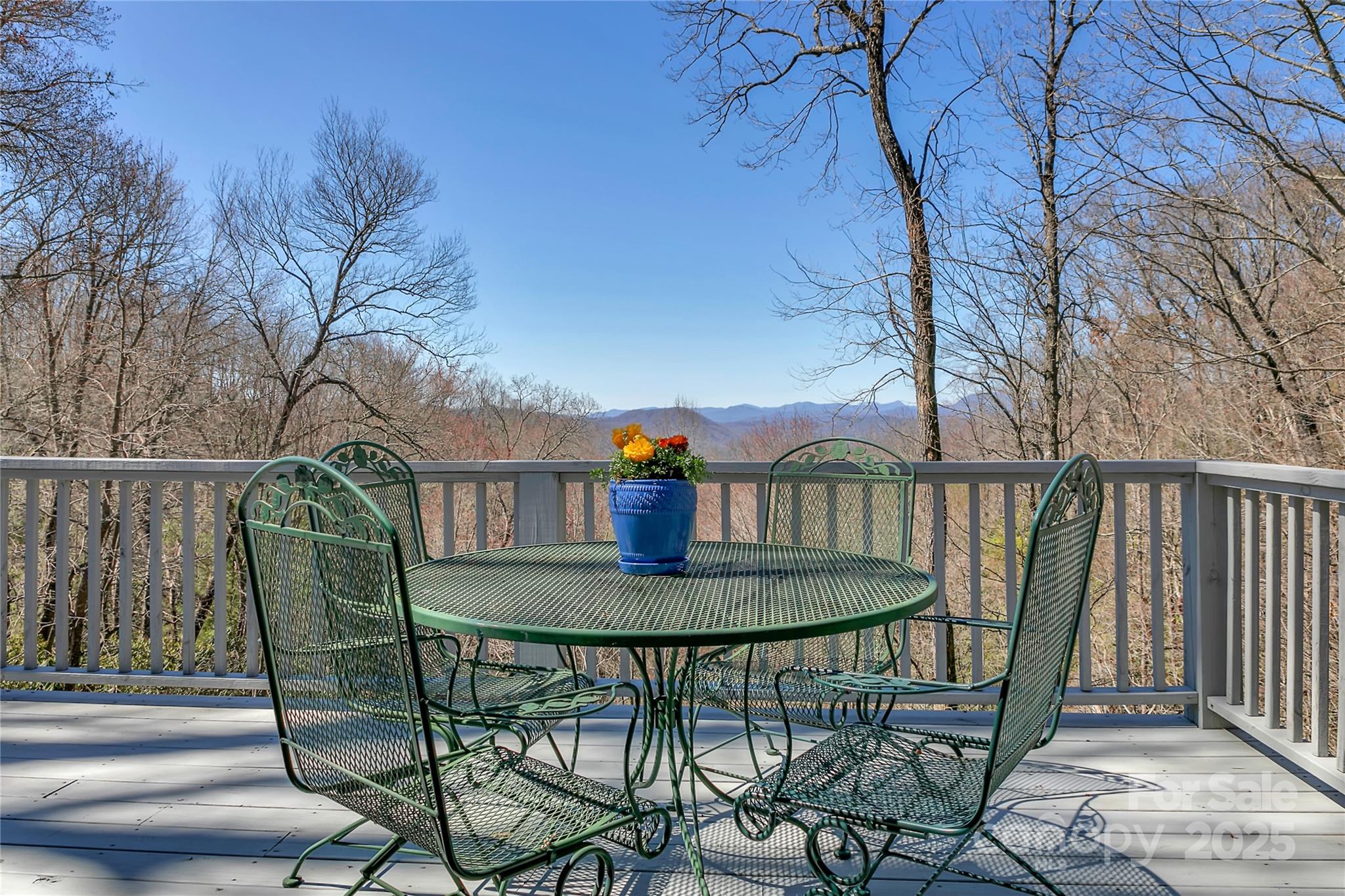 2600 Connestee Trail Property Photo 4