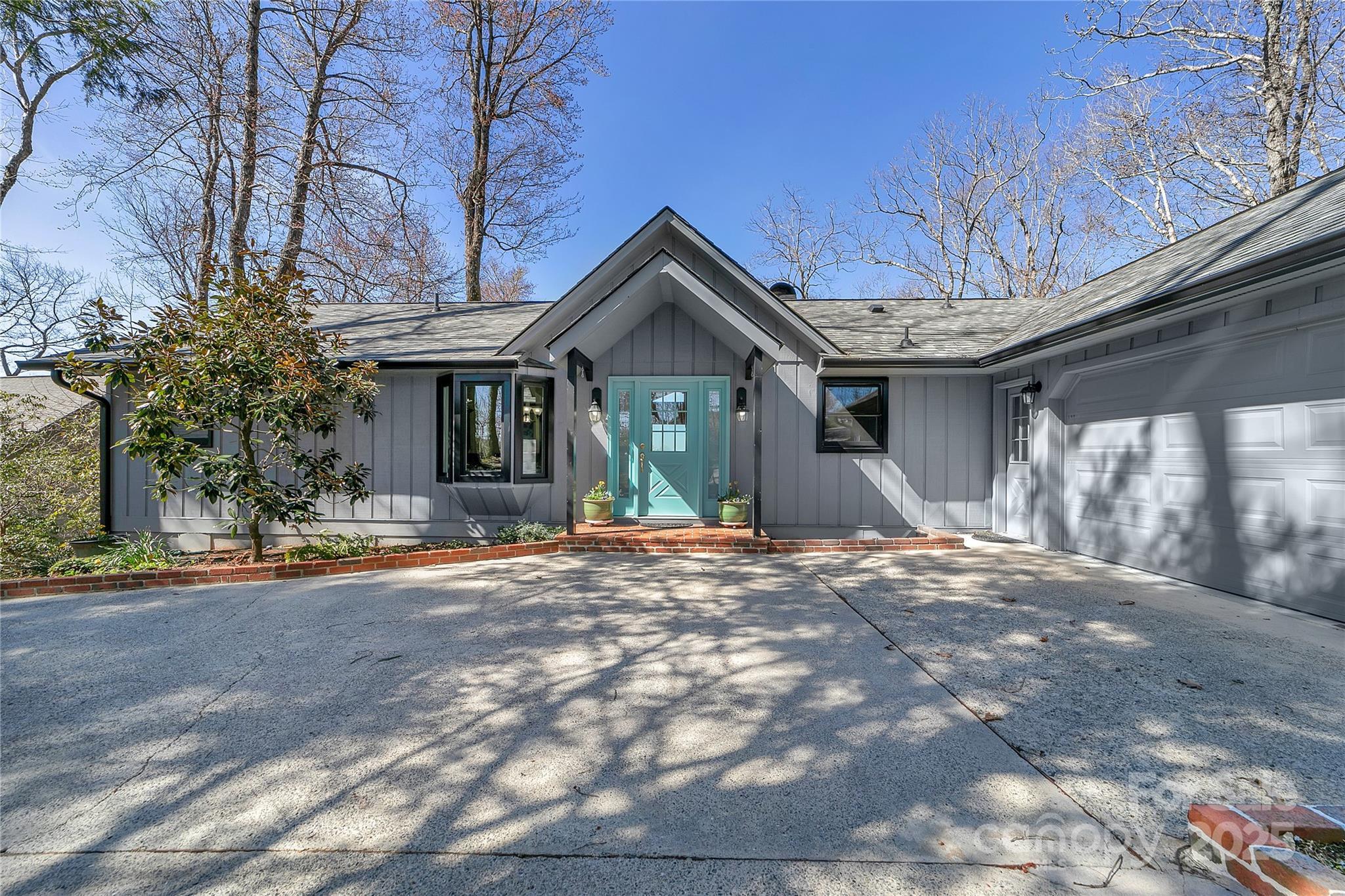 2600 Connestee Trail Property Photo 6