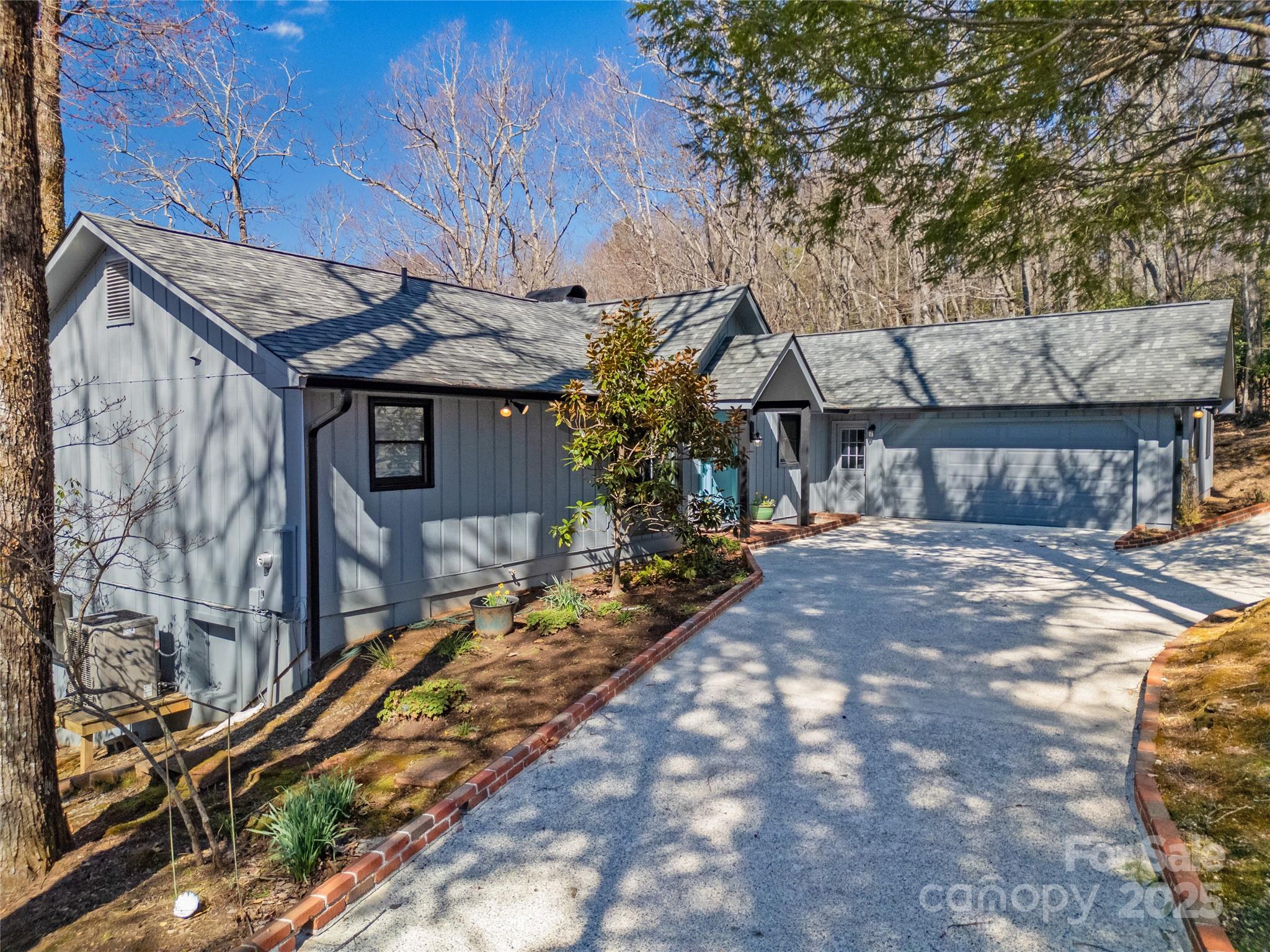 2600 Connestee Trail Property Photo 7