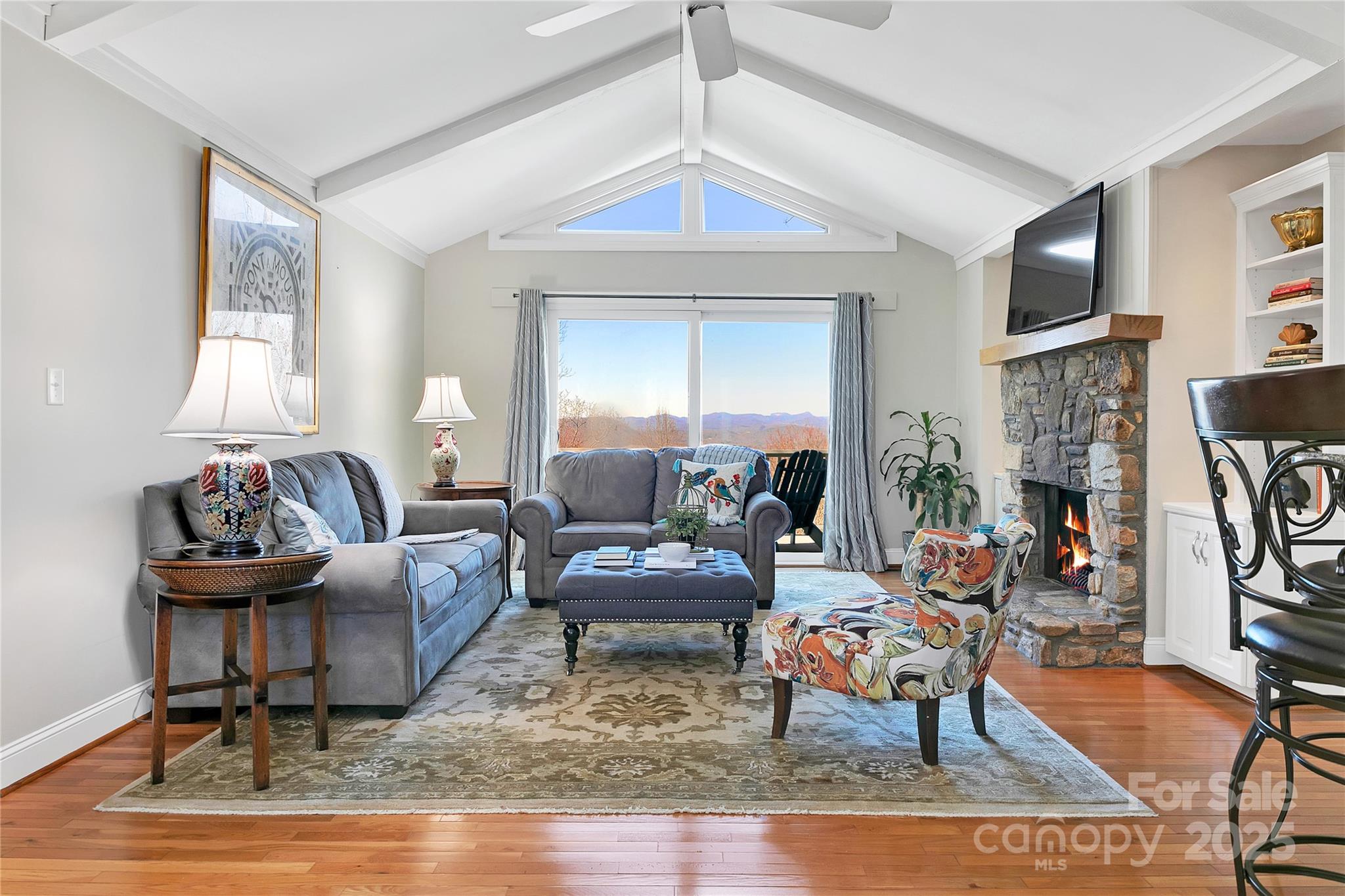 2600 Connestee Trail Property Photo 9