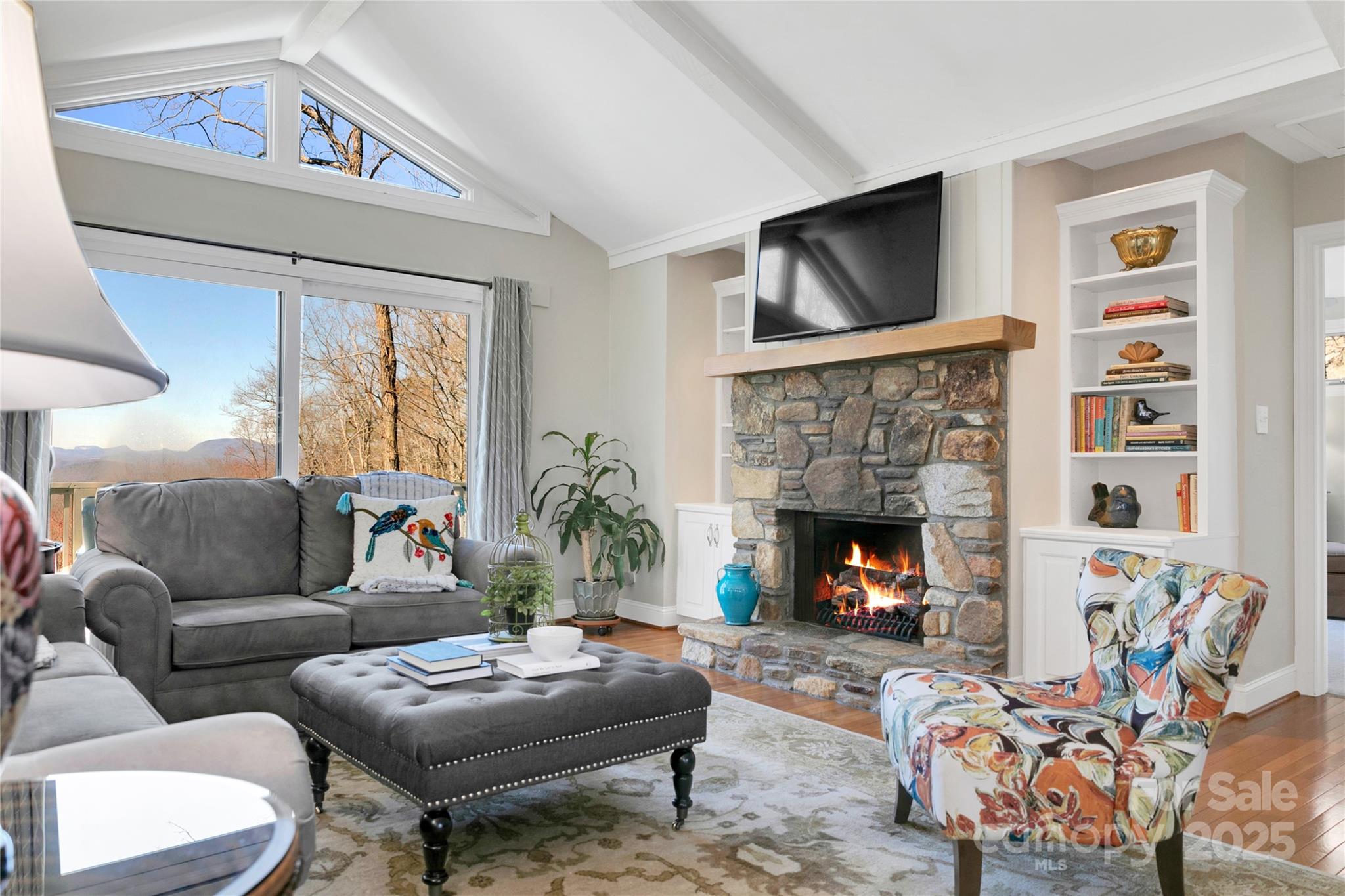 2600 Connestee Trail Property Photo 10