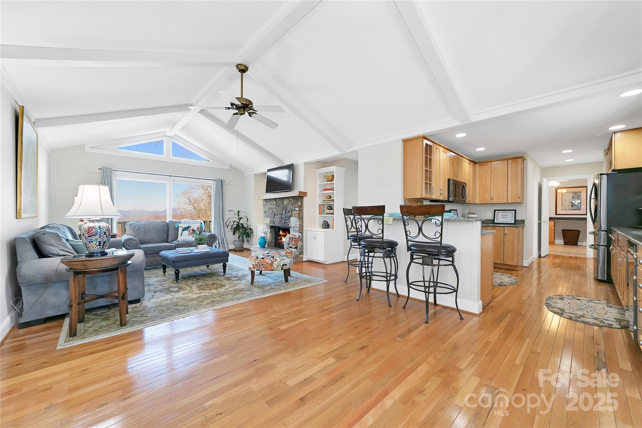 2600 Connestee Trail Property Photo 11