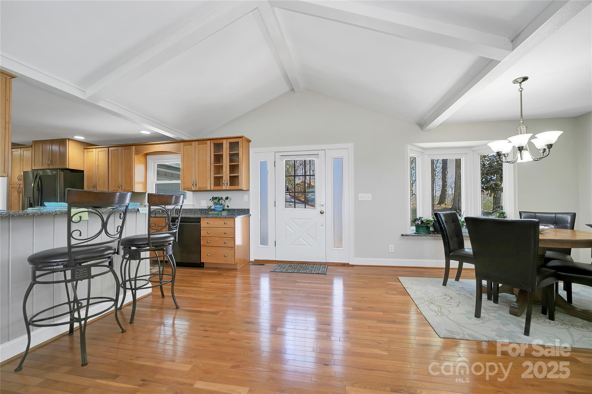 2600 Connestee Trail Property Photo 12