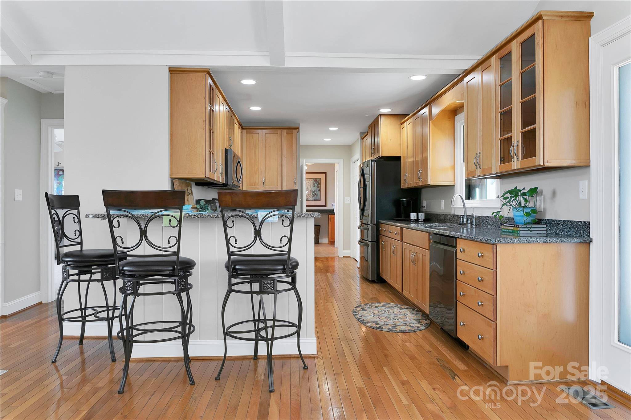 2600 Connestee Trail Property Photo 13