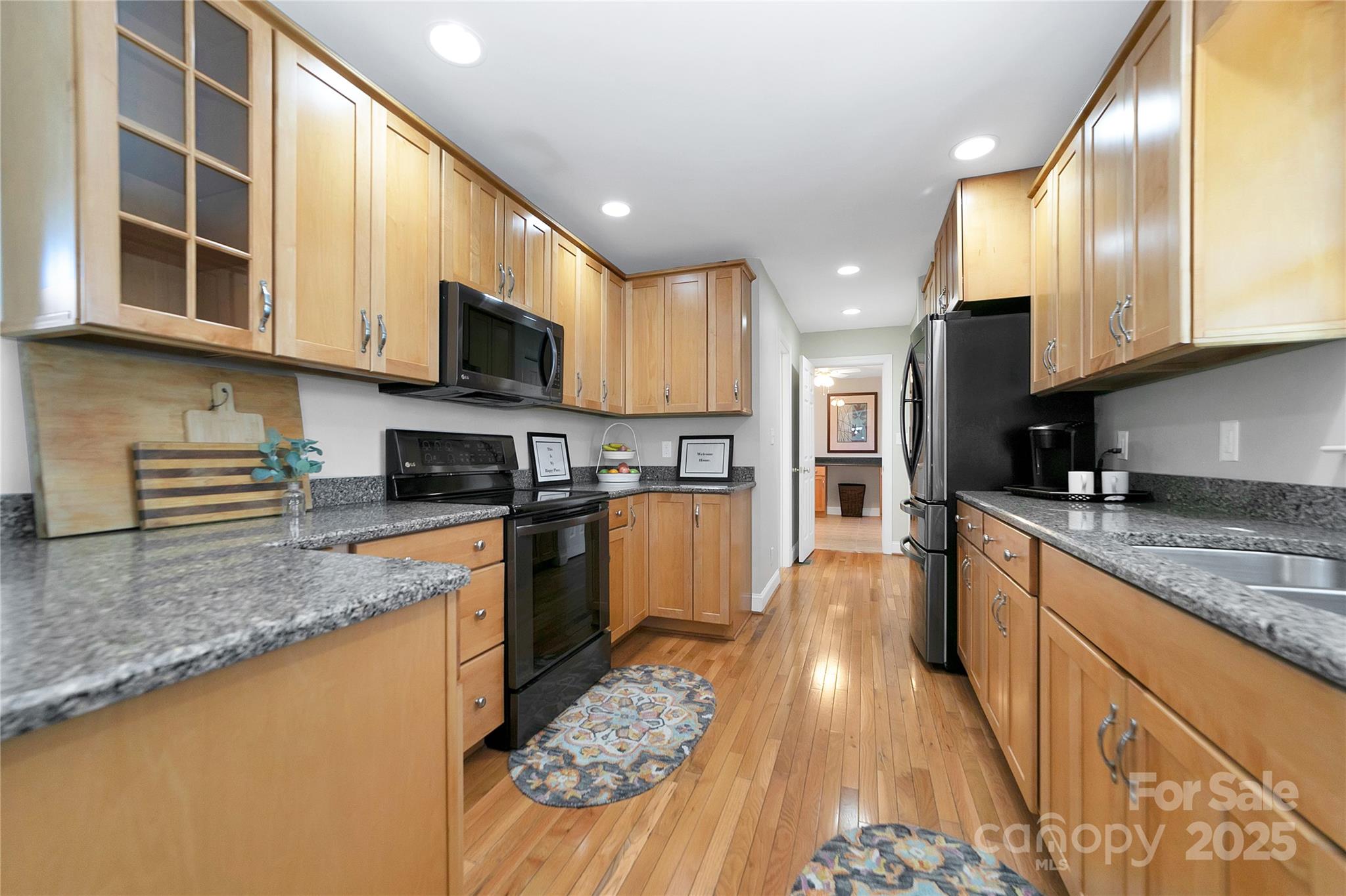 2600 Connestee Trail Property Photo 14