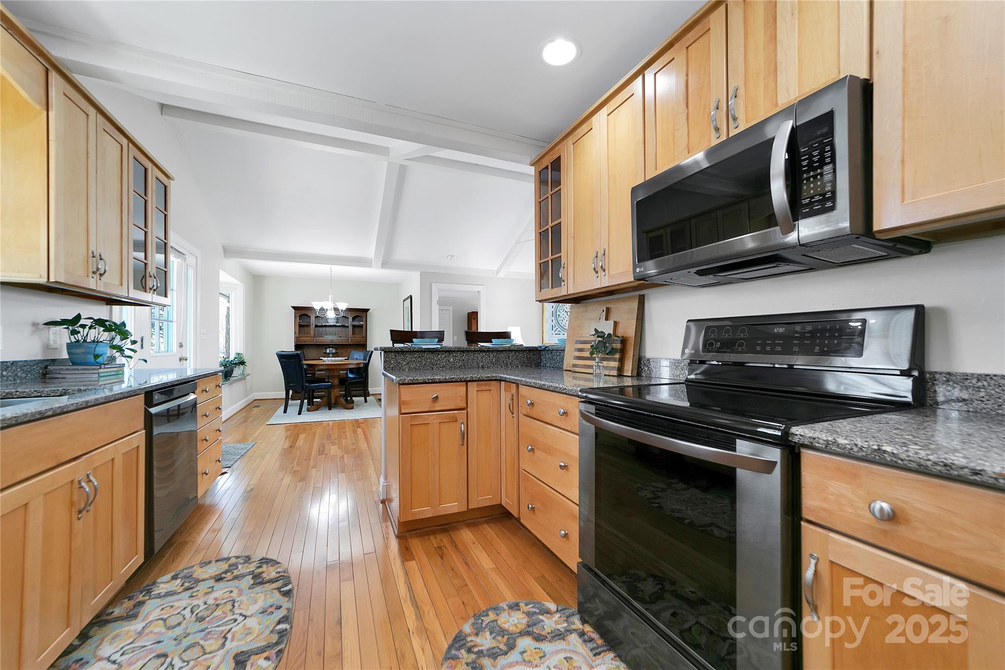 2600 Connestee Trail Property Photo 15