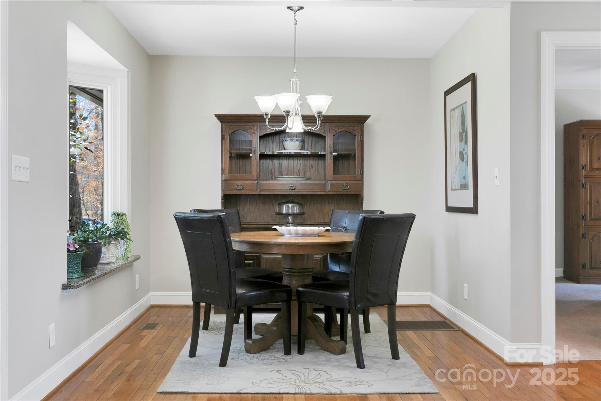 2600 Connestee Trail Property Photo 16