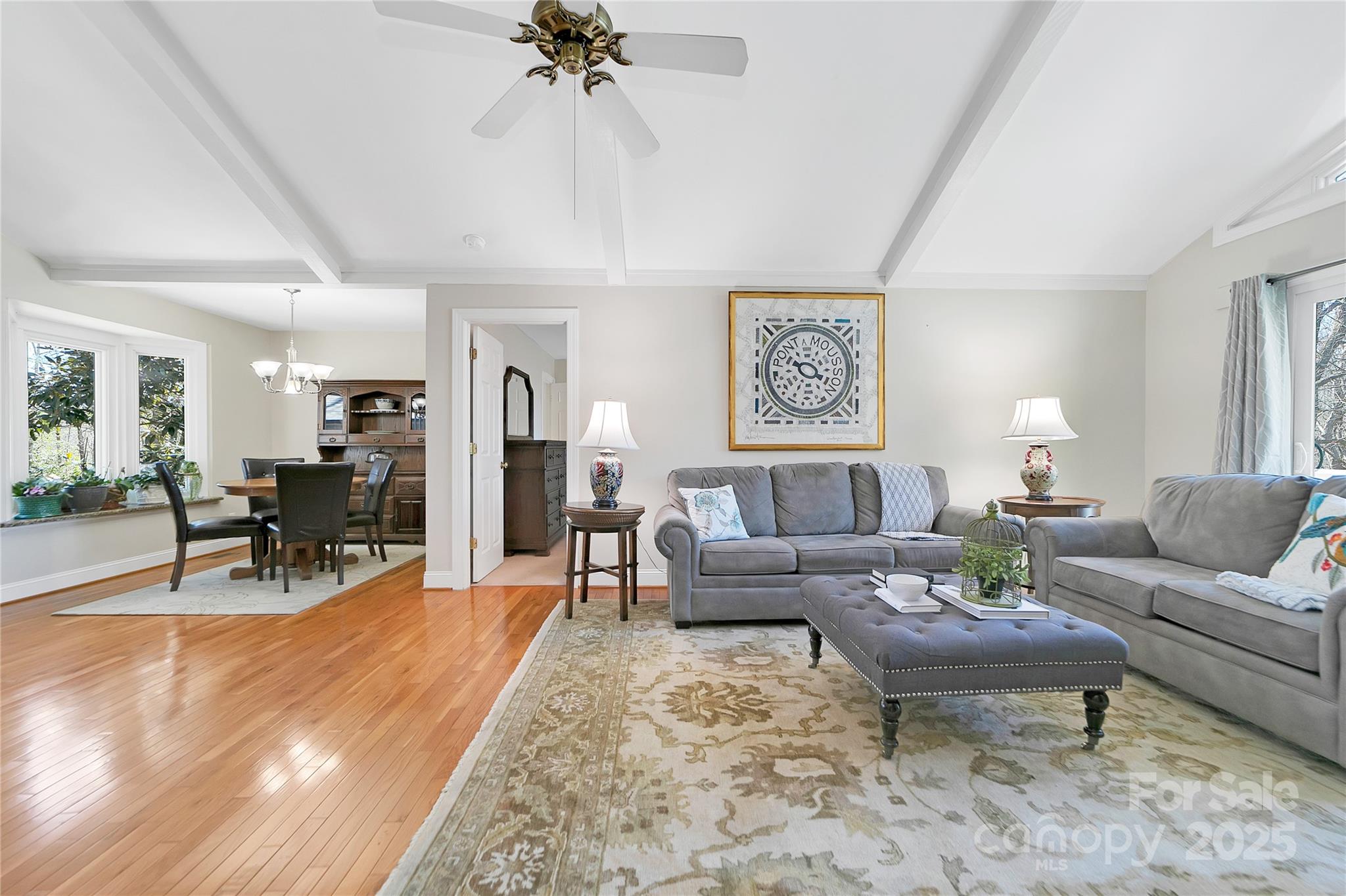 2600 Connestee Trail Property Photo 17