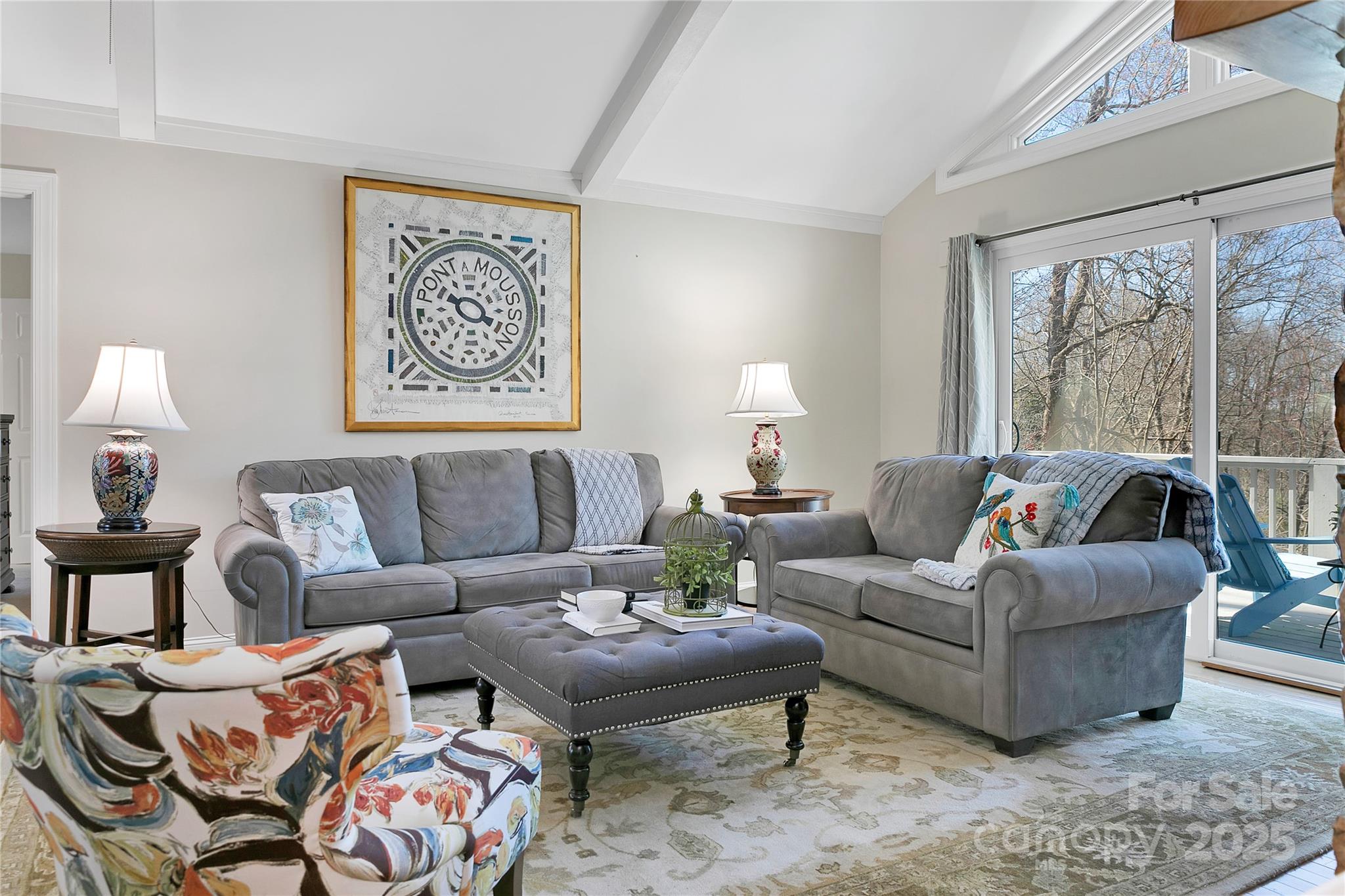 2600 Connestee Trail Property Photo 18