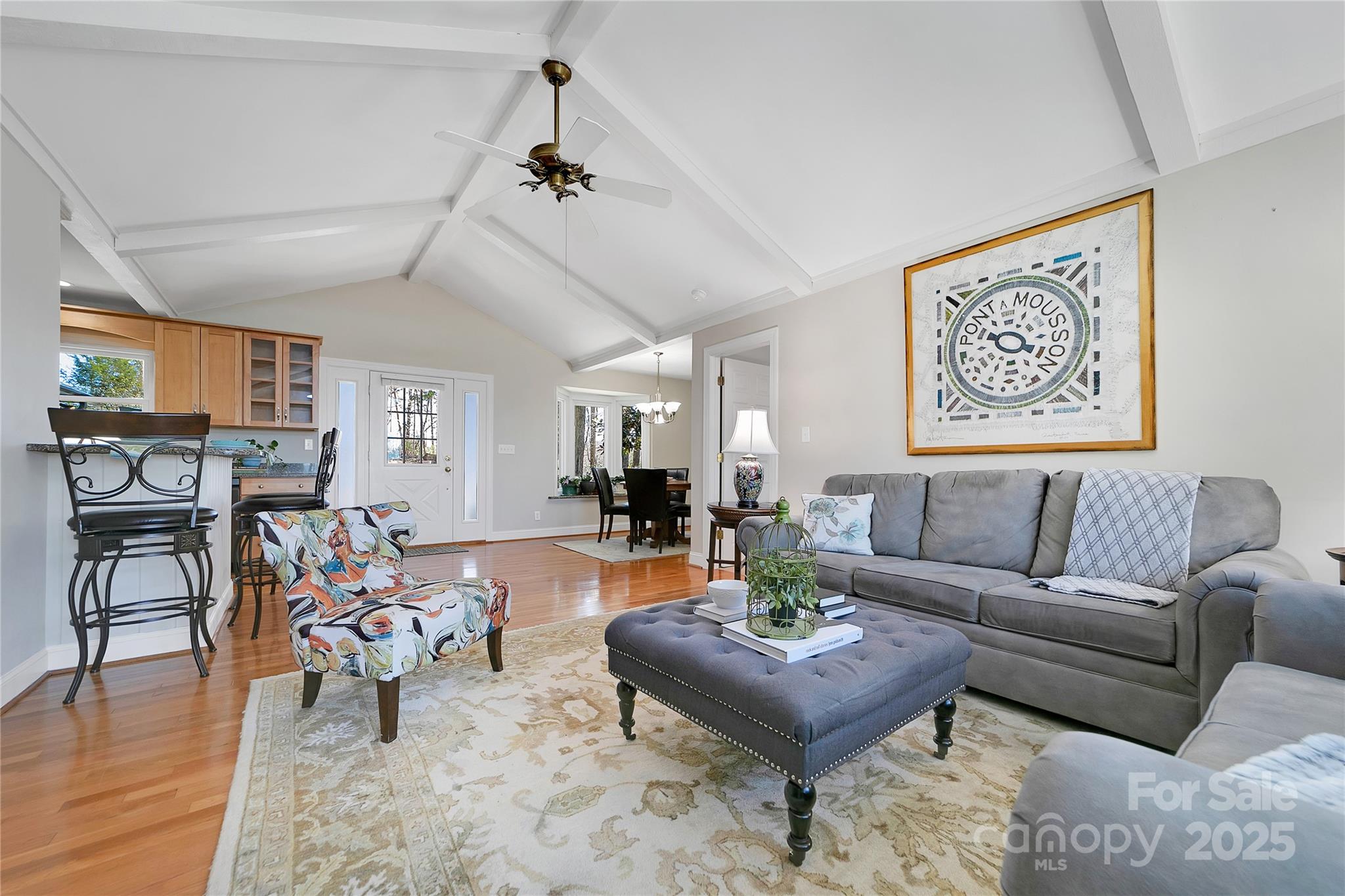 2600 Connestee Trail Property Photo 19