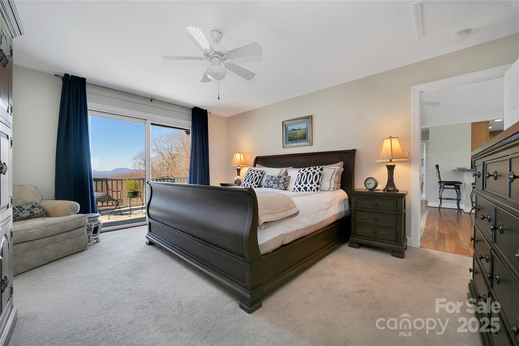 2600 Connestee Trail Property Photo 20