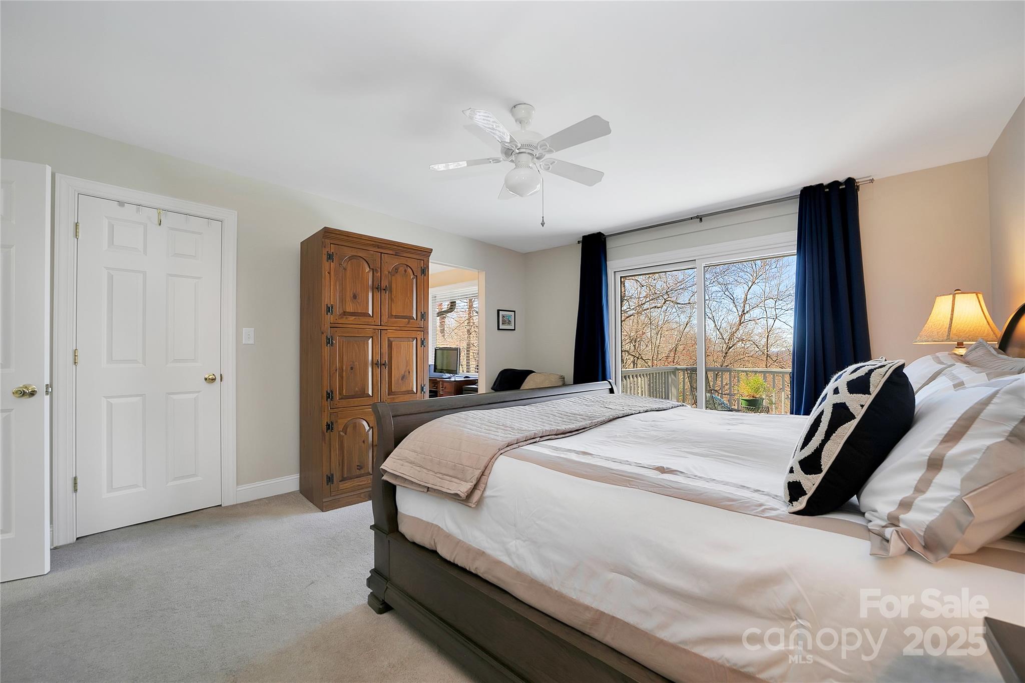 2600 Connestee Trail Property Photo 21