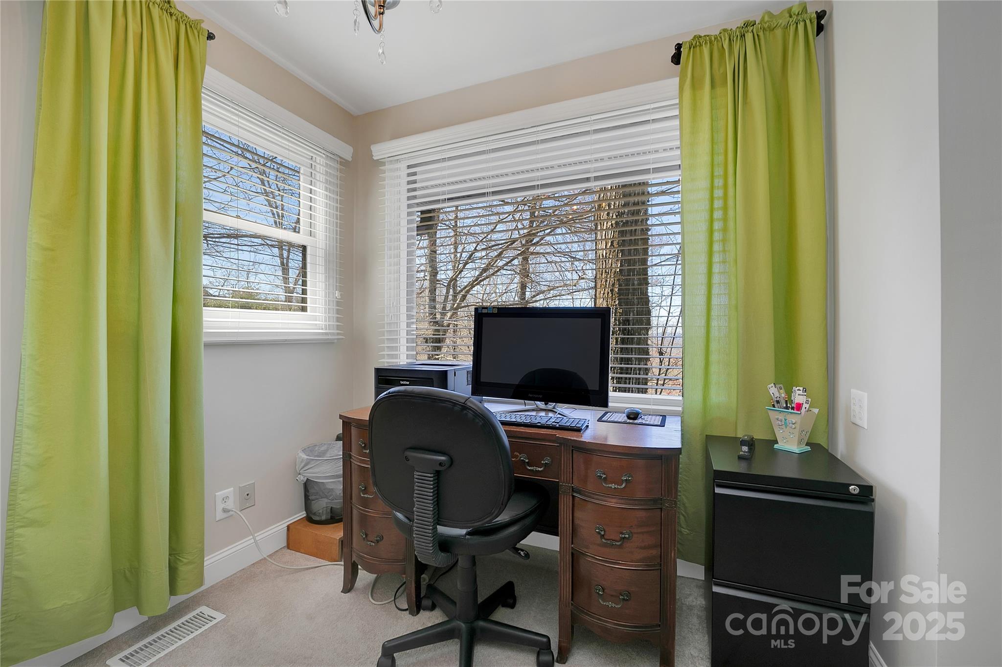 2600 Connestee Trail Property Photo 22