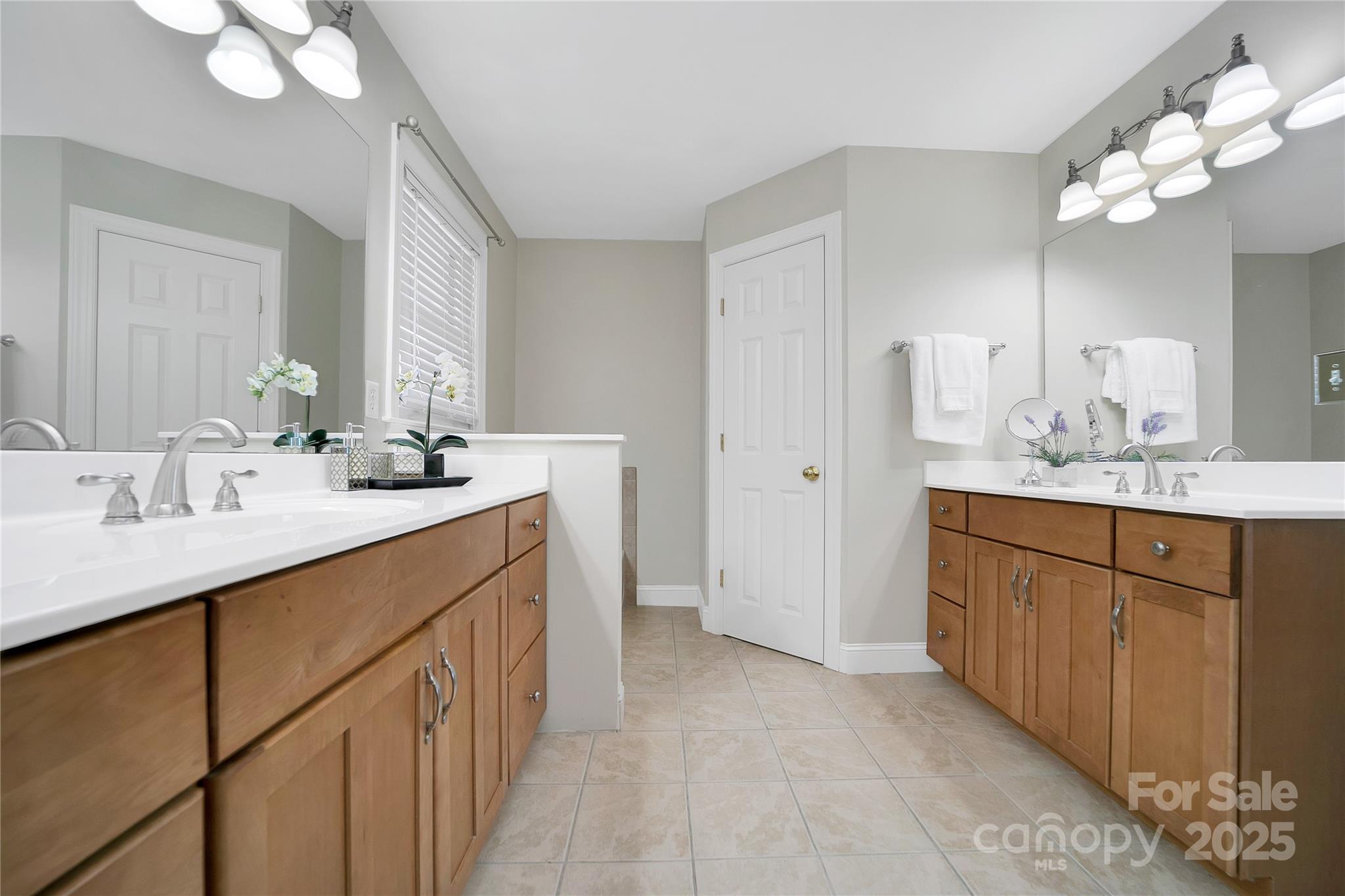 2600 Connestee Trail Property Photo 23