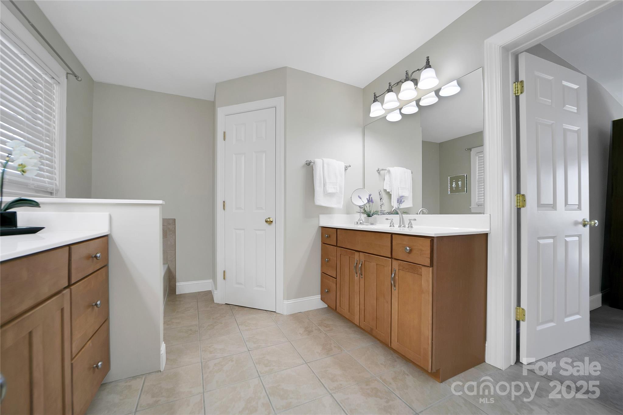 2600 Connestee Trail Property Photo 25