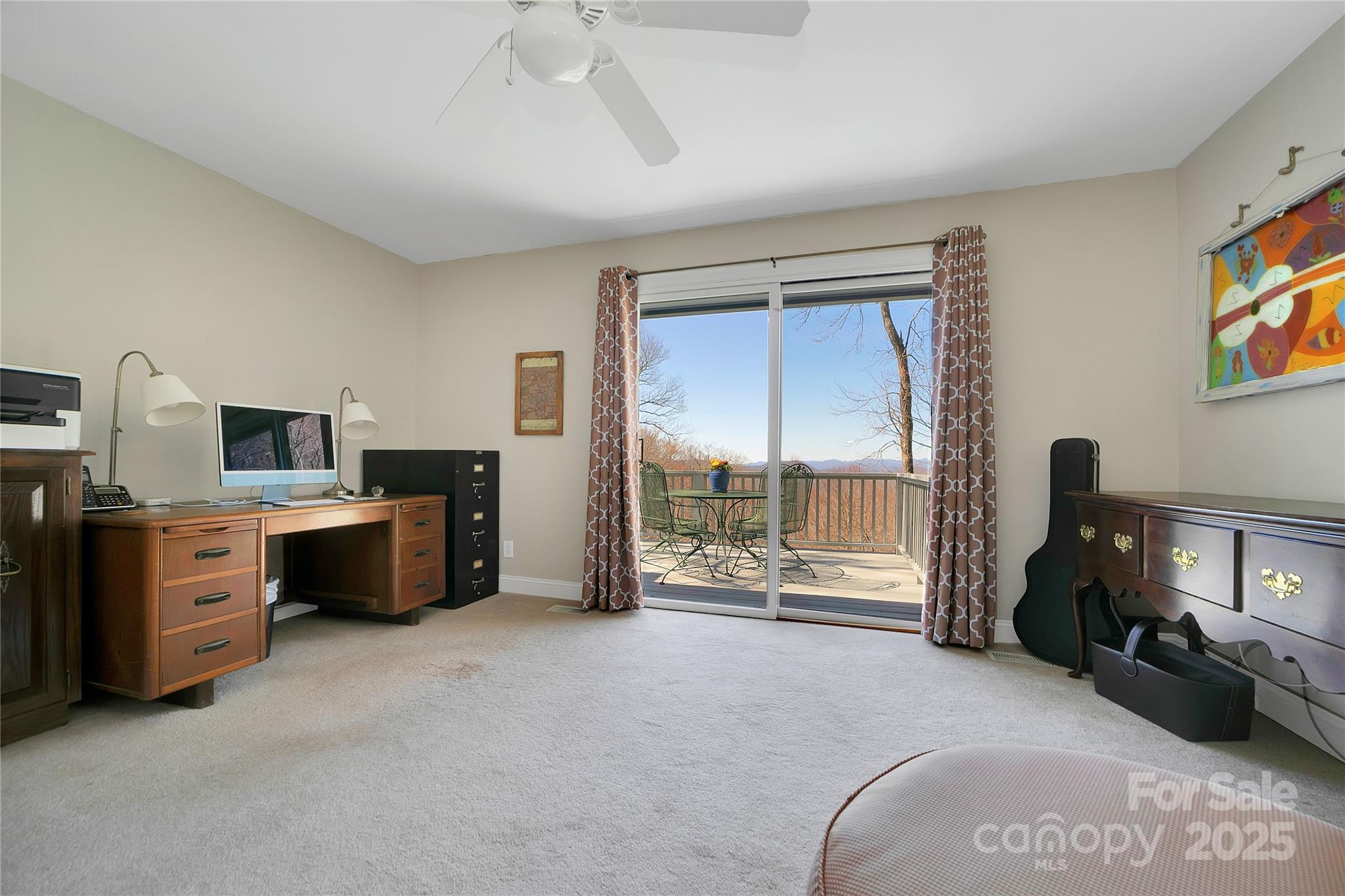 2600 Connestee Trail Property Photo 26