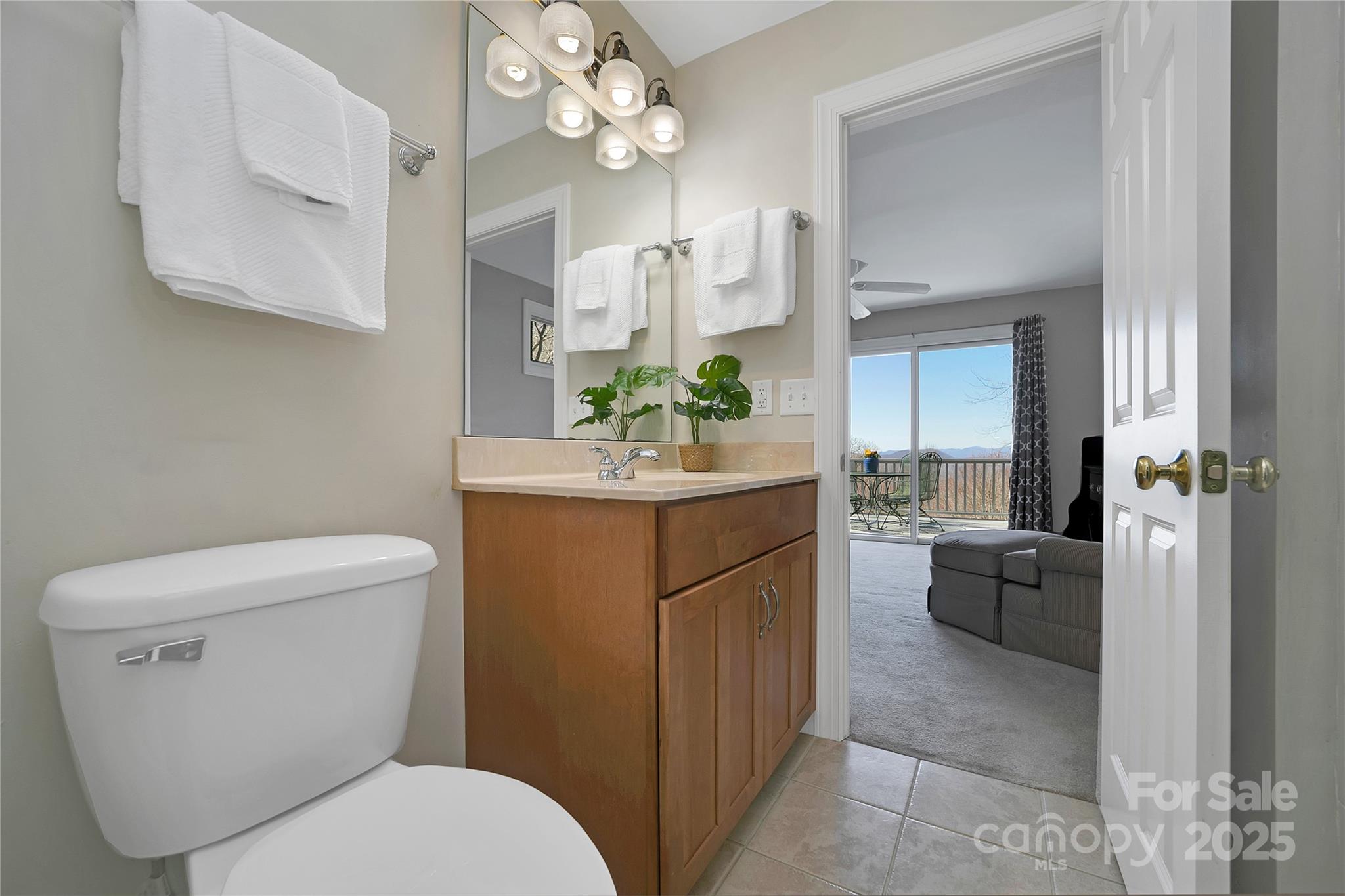 2600 Connestee Trail Property Photo 28