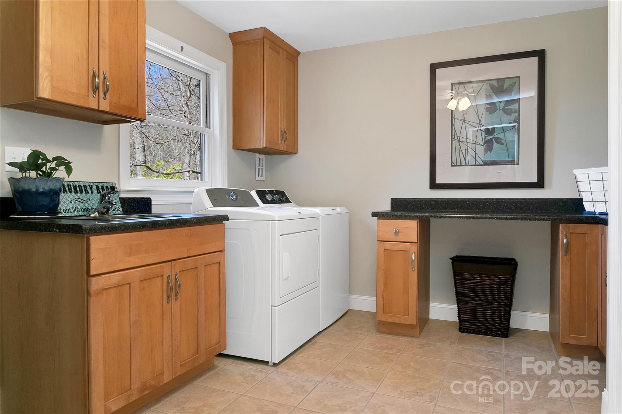 2600 Connestee Trail Property Photo 29