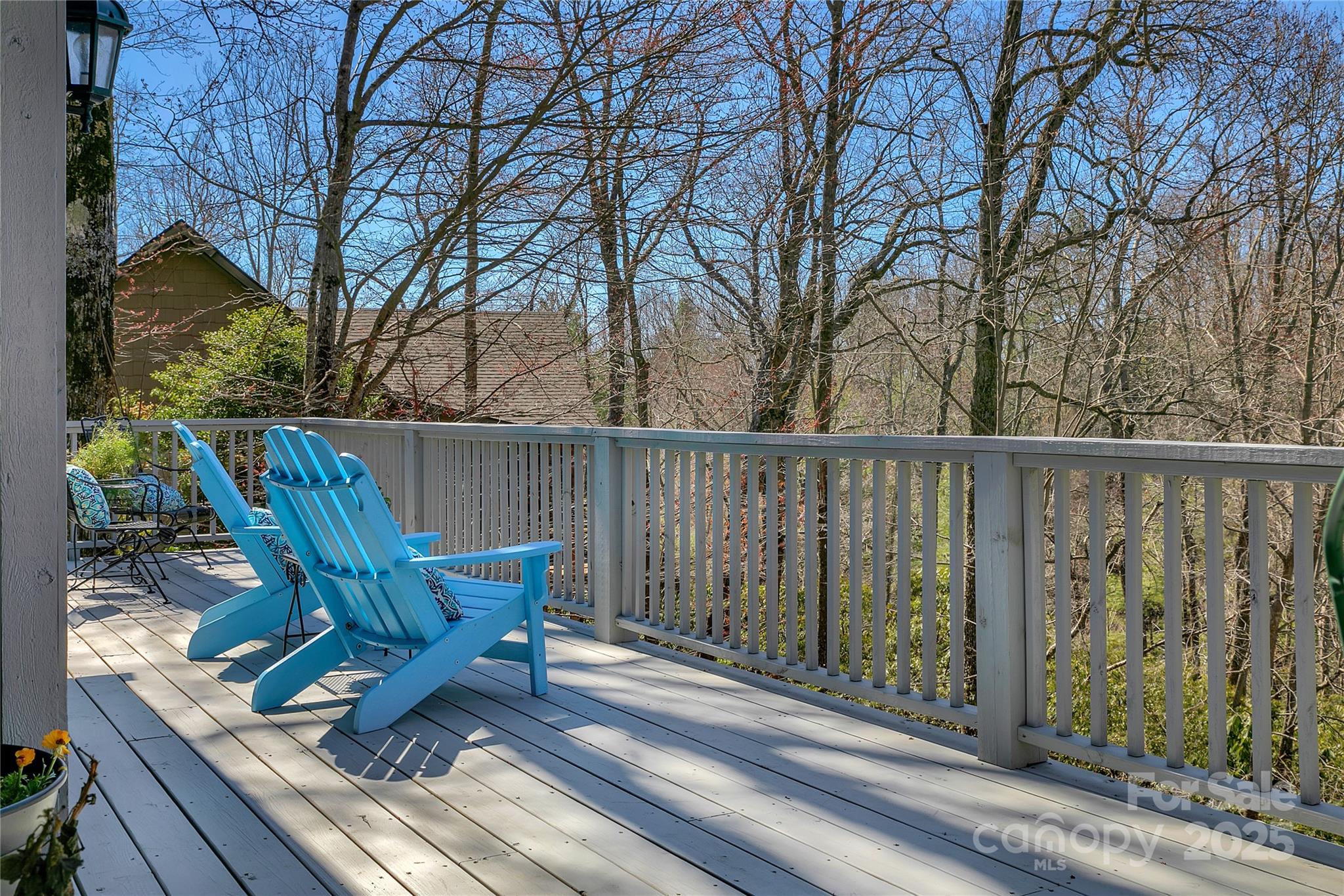 2600 Connestee Trail Property Photo 30