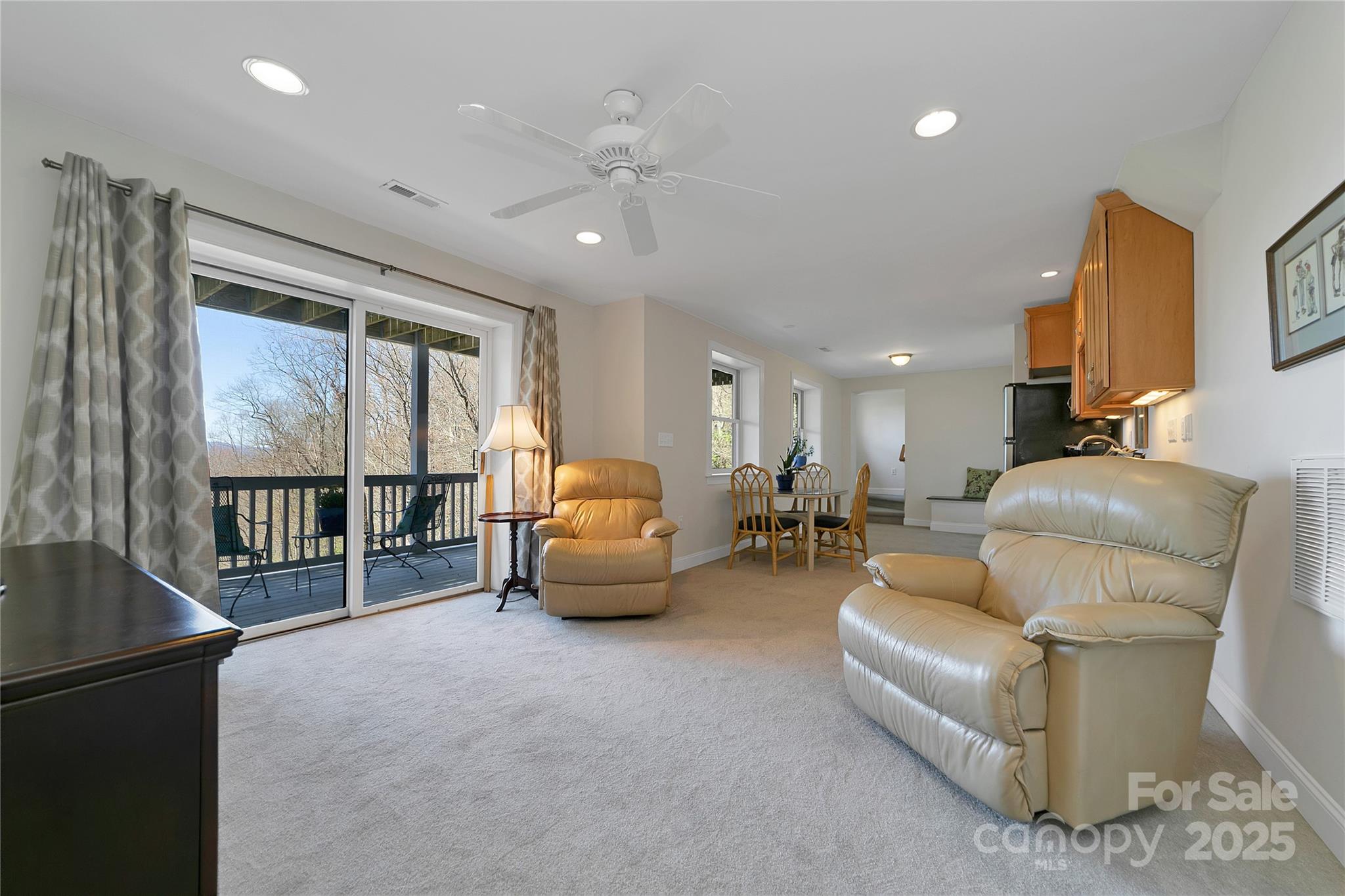 2600 Connestee Trail Property Photo 31