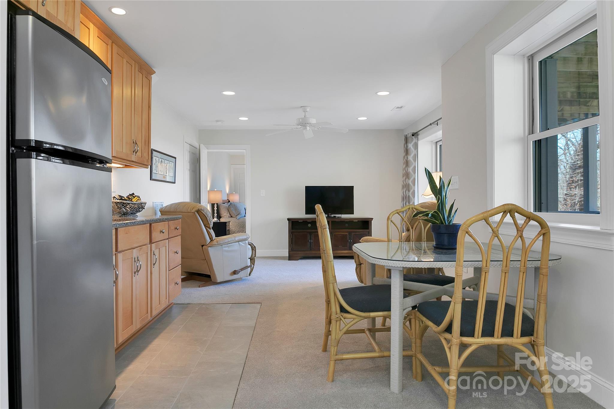 2600 Connestee Trail Property Photo 32