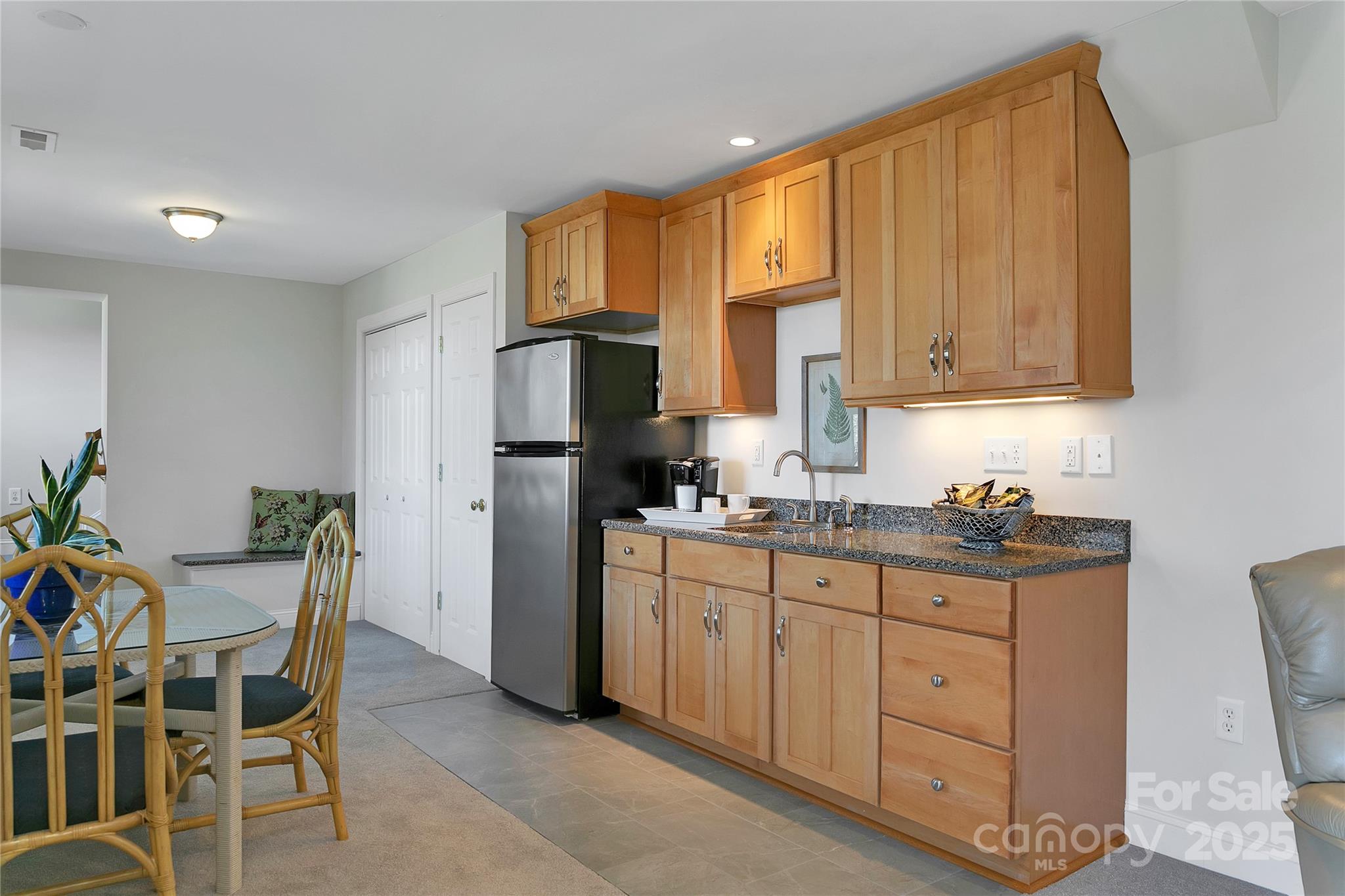 2600 Connestee Trail Property Photo 33