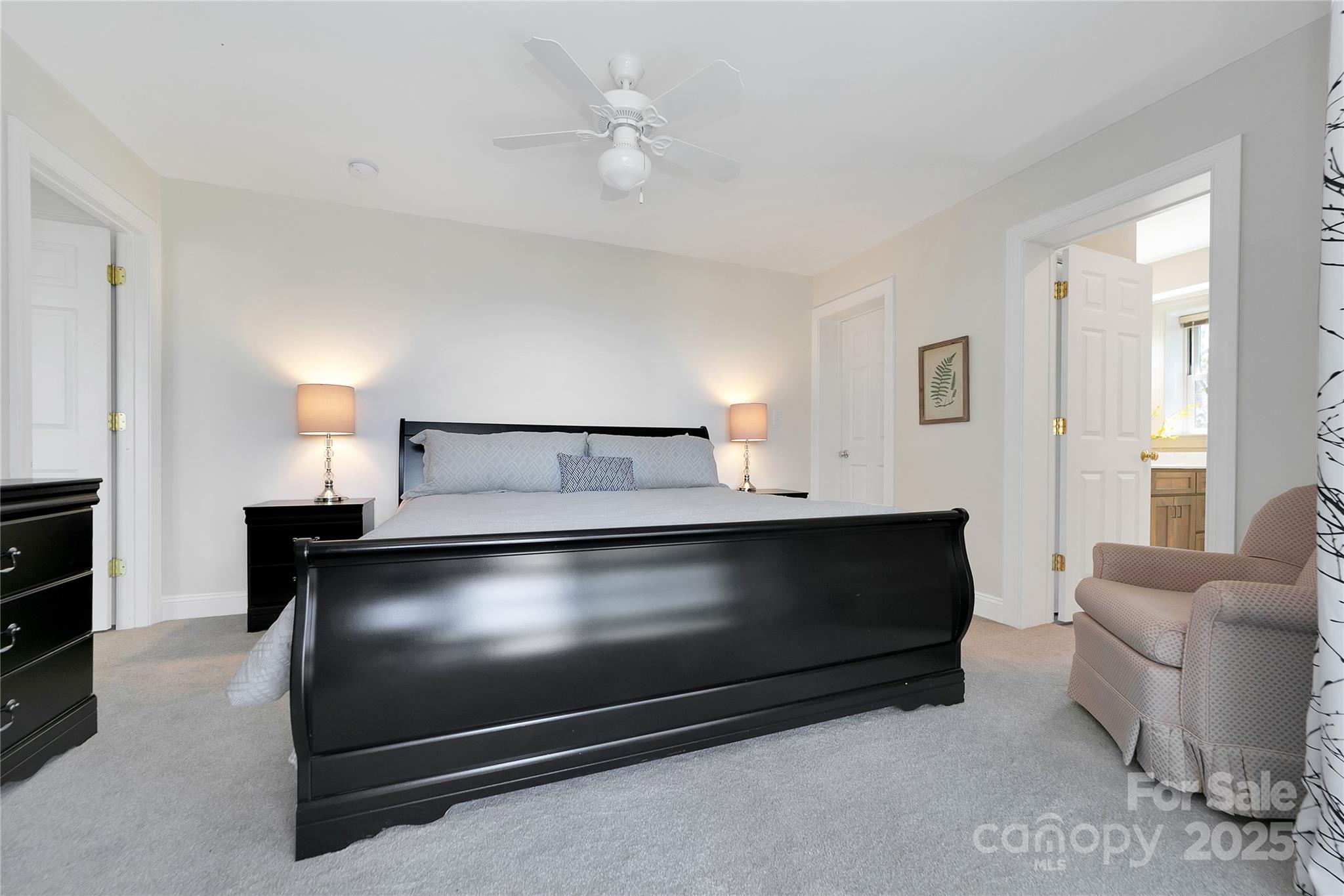 2600 Connestee Trail Property Photo 34