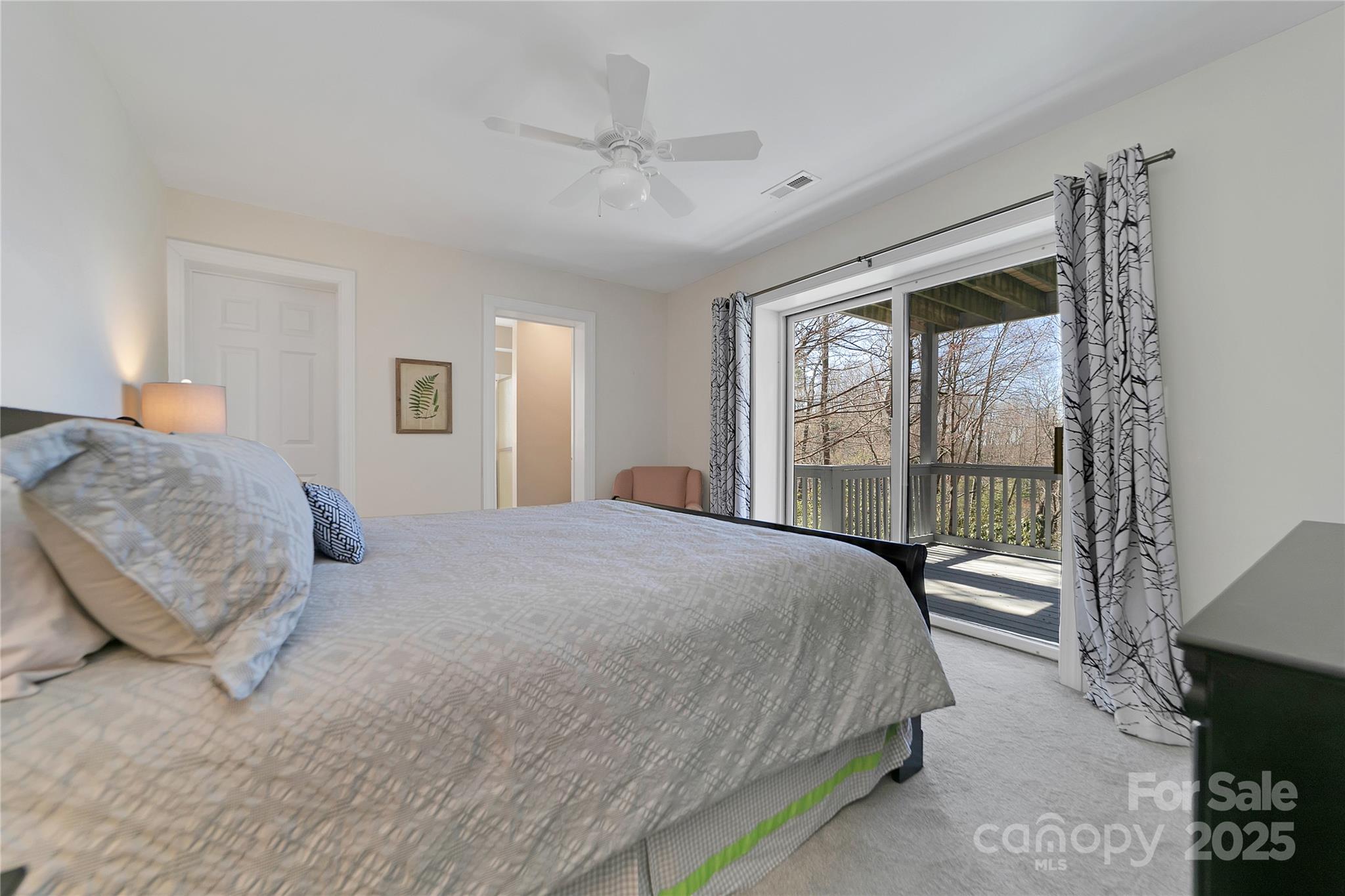 2600 Connestee Trail Property Photo 35