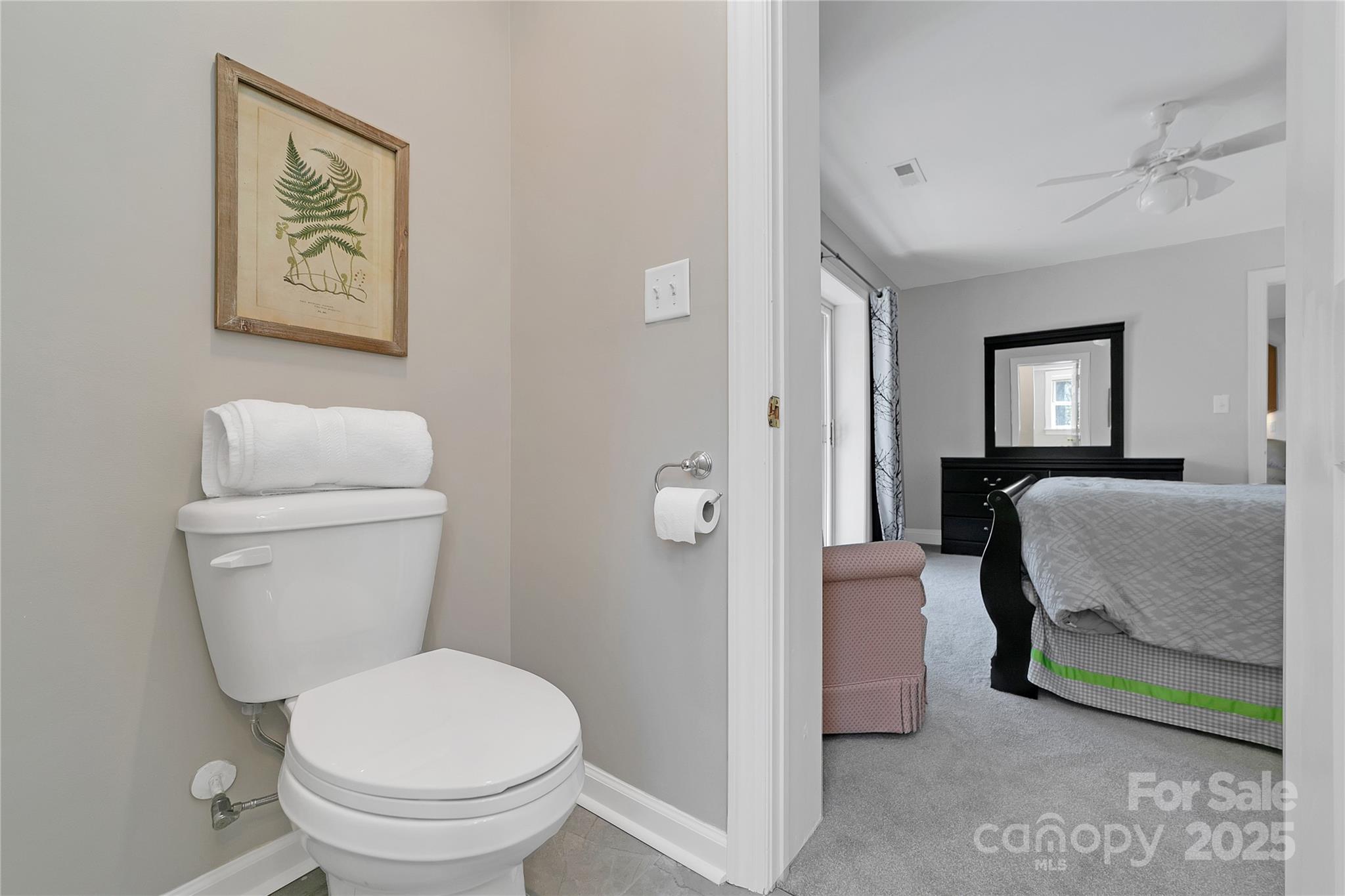 2600 Connestee Trail Property Photo 36