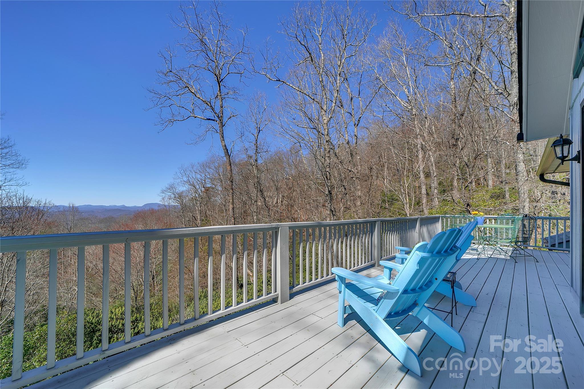 2600 Connestee Trail Property Photo 37