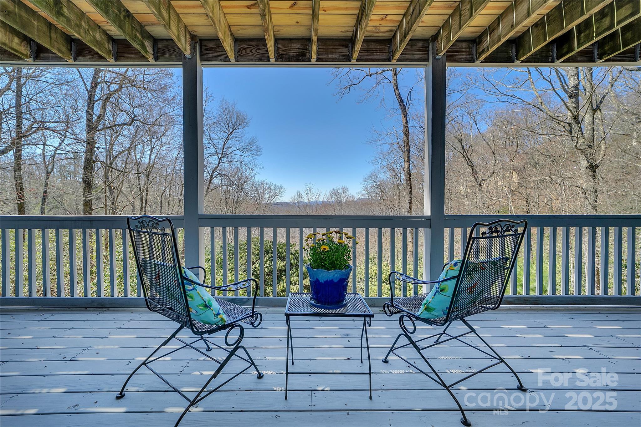 2600 Connestee Trail Property Photo 40