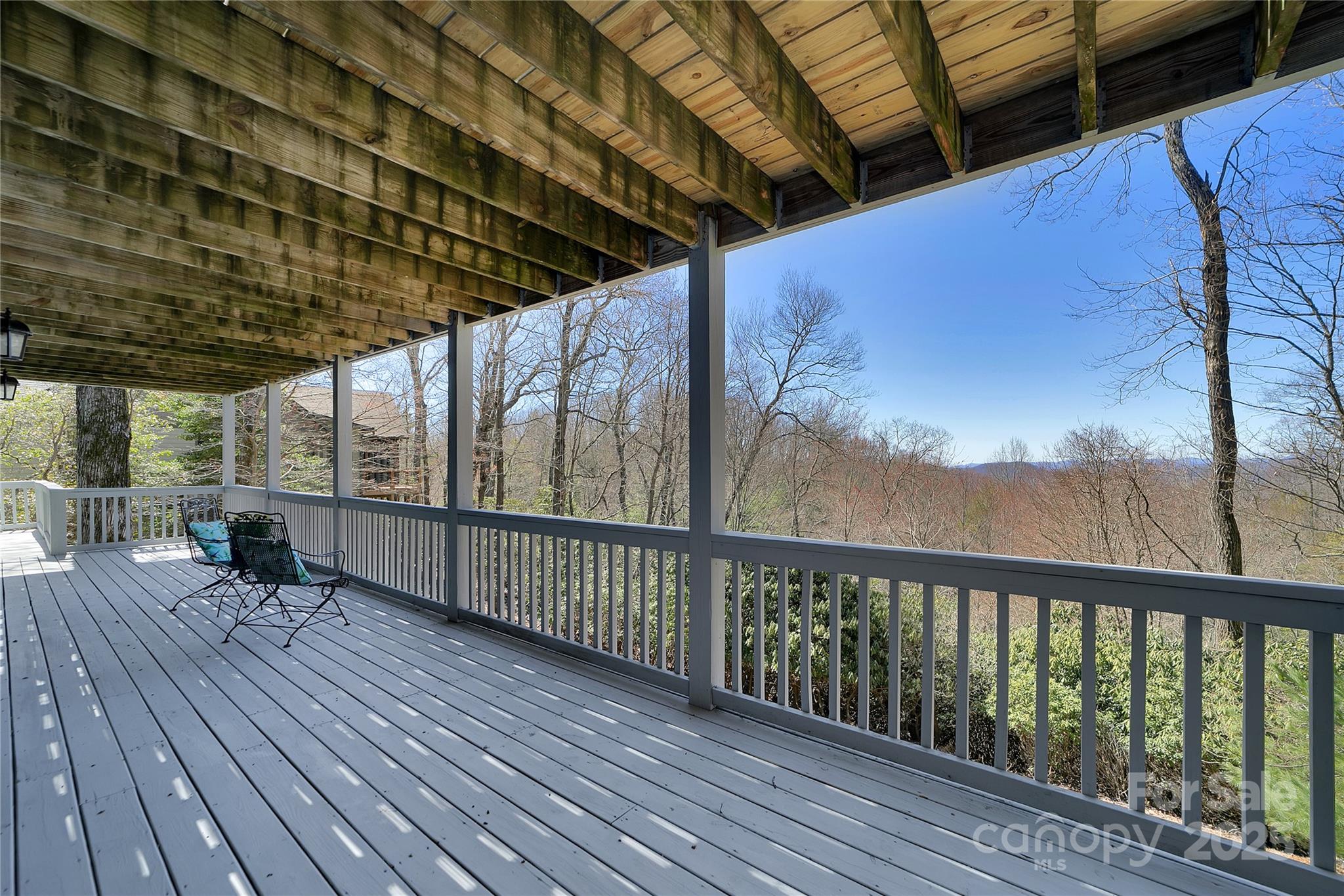 2600 Connestee Trail Property Photo 42