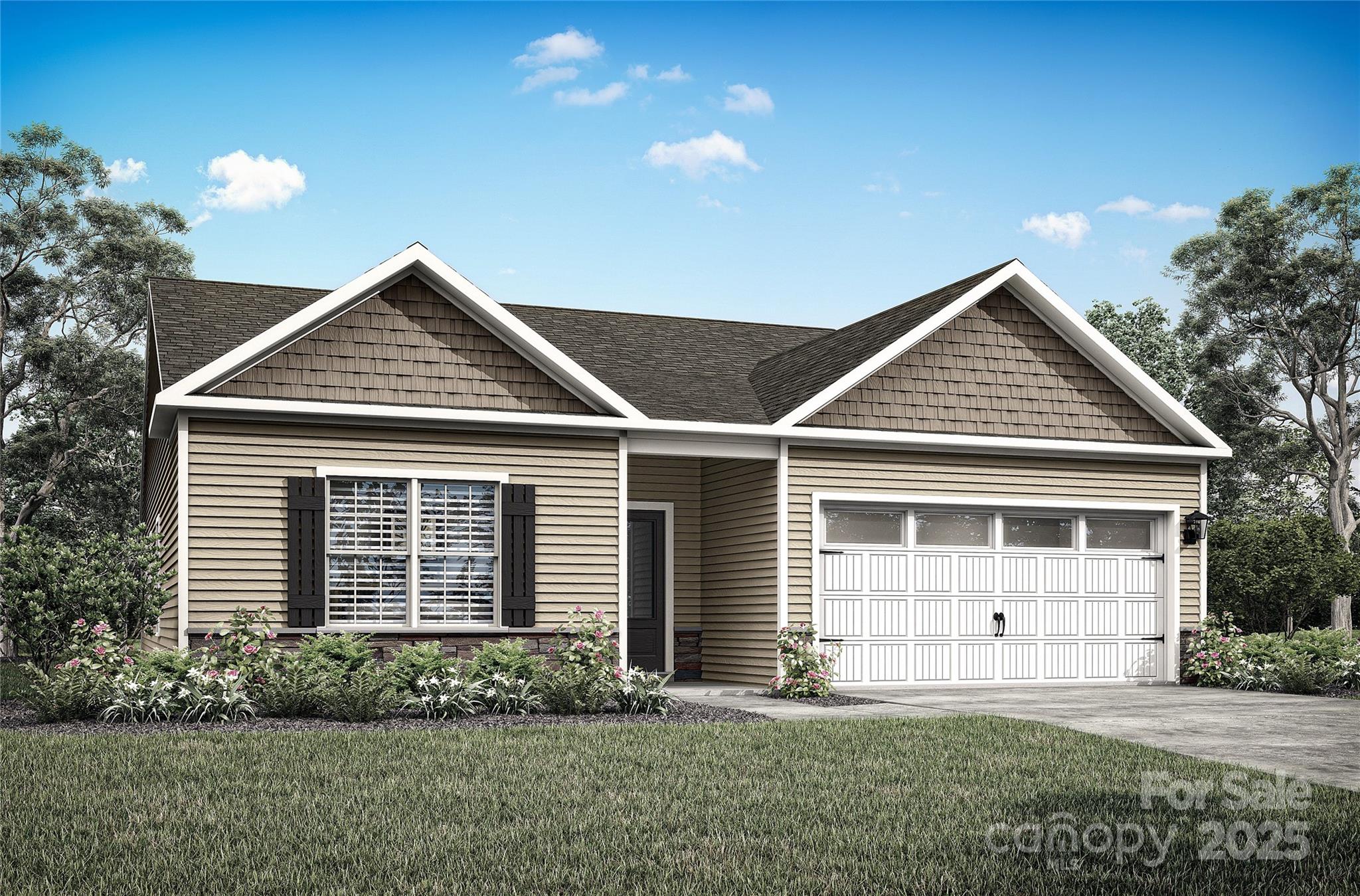 5625 Skinny Drive Property Photo