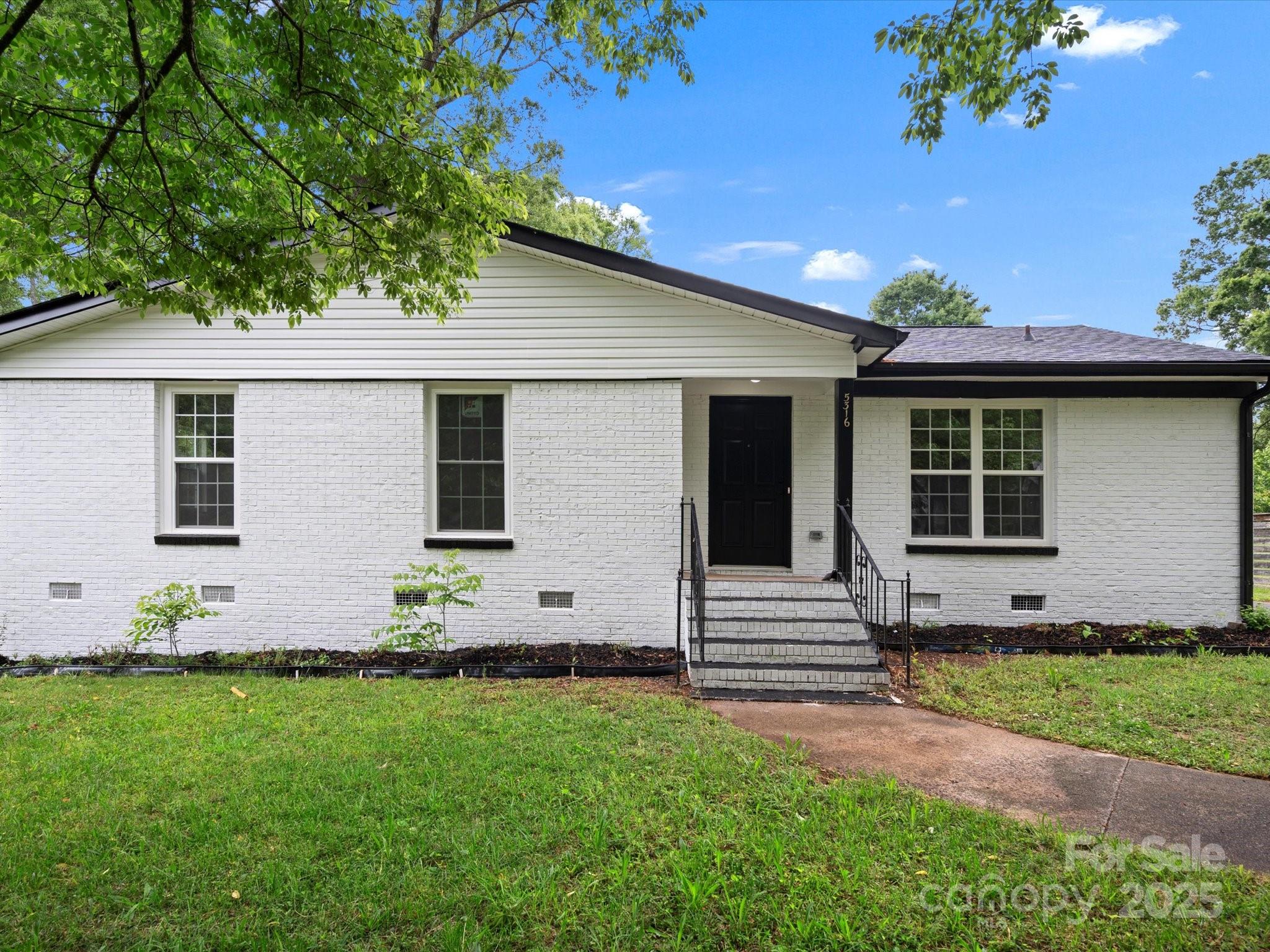 5316 Rupert Lane Property Photo