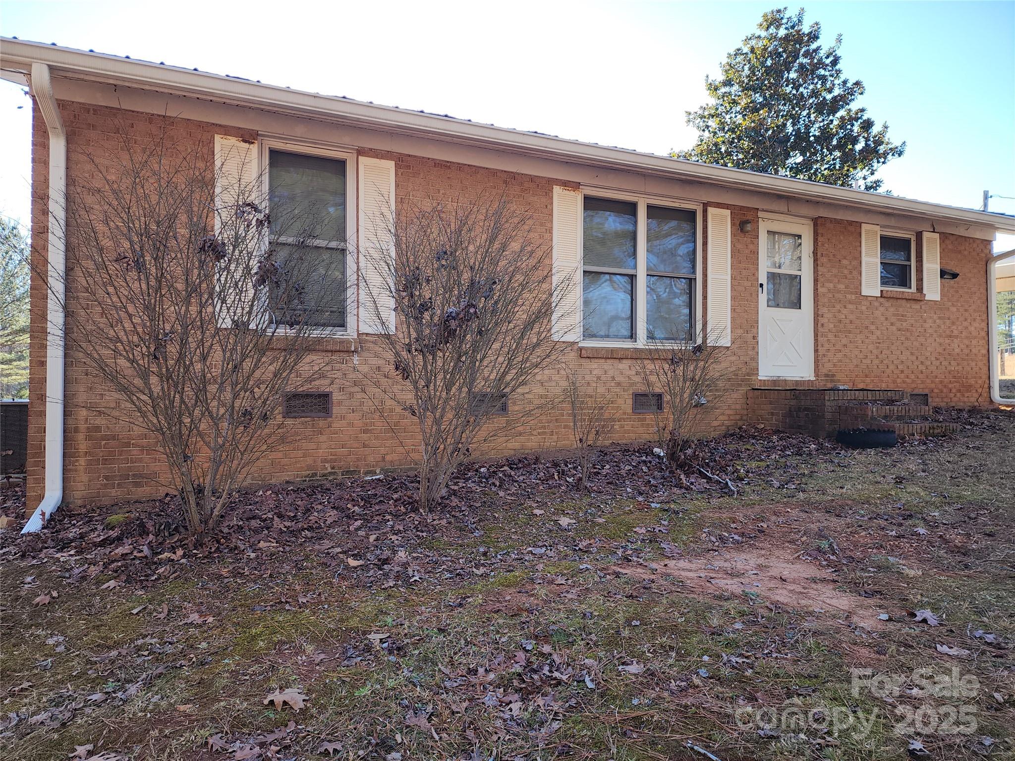 Hickory Grove Real Estate Listings Main Image