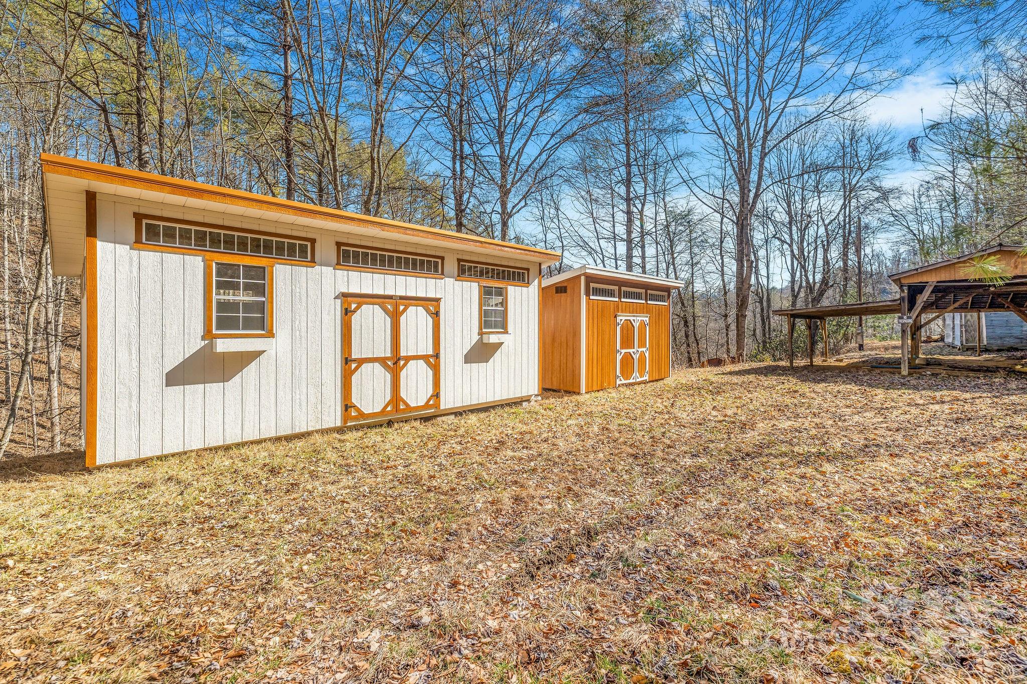 177 Bradford Road Property Photo 3