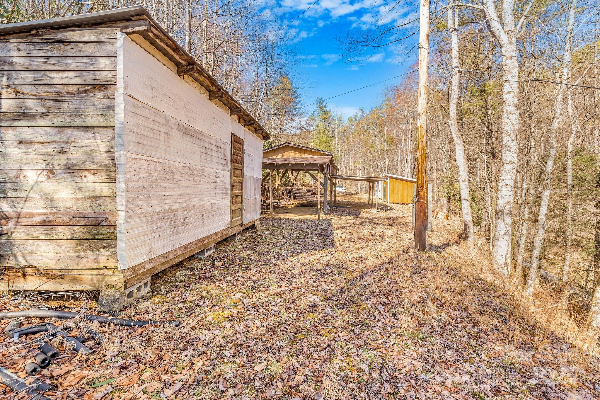 177 Bradford Road Property Photo 4