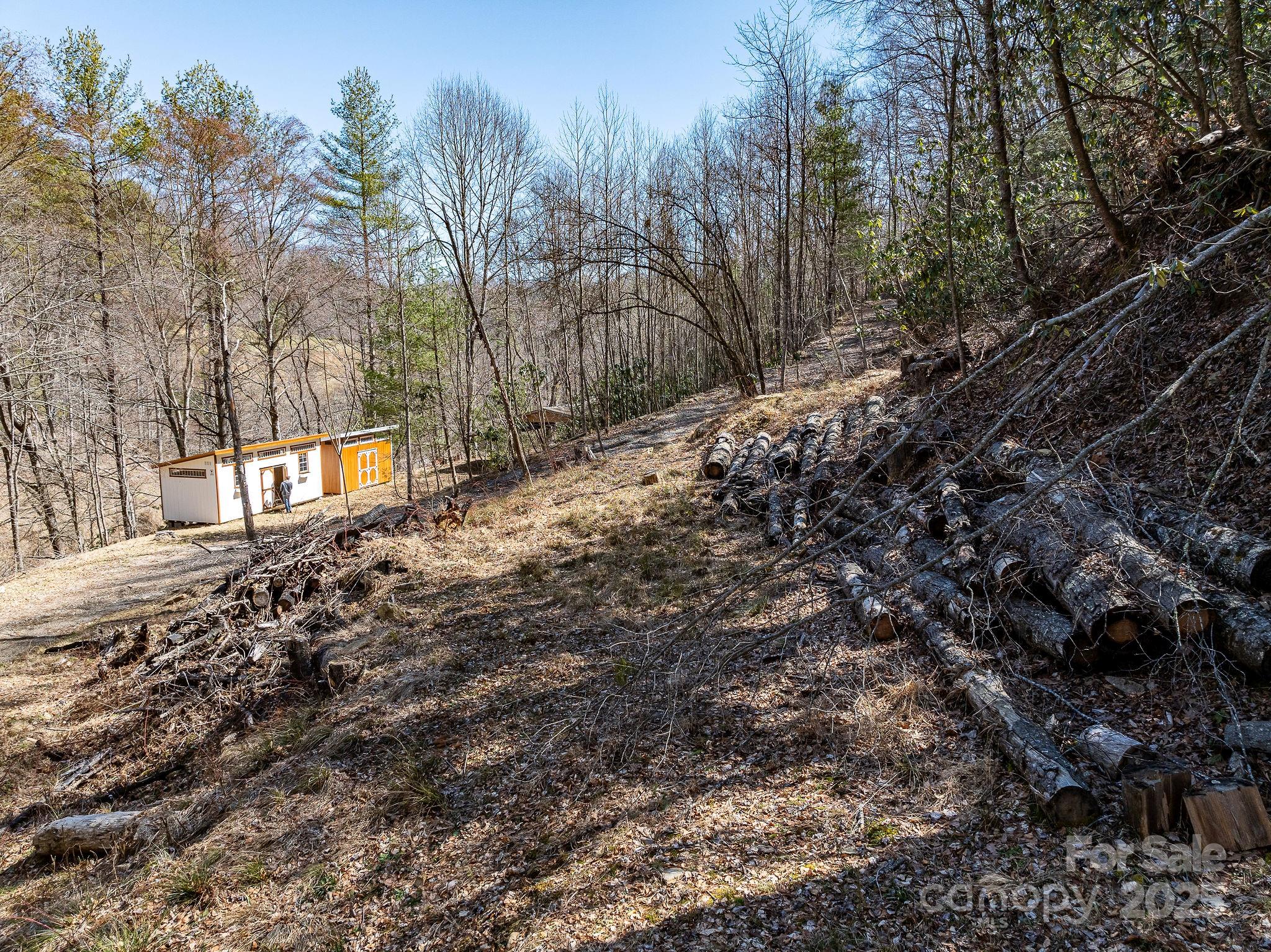 177 Bradford Road Property Photo 8