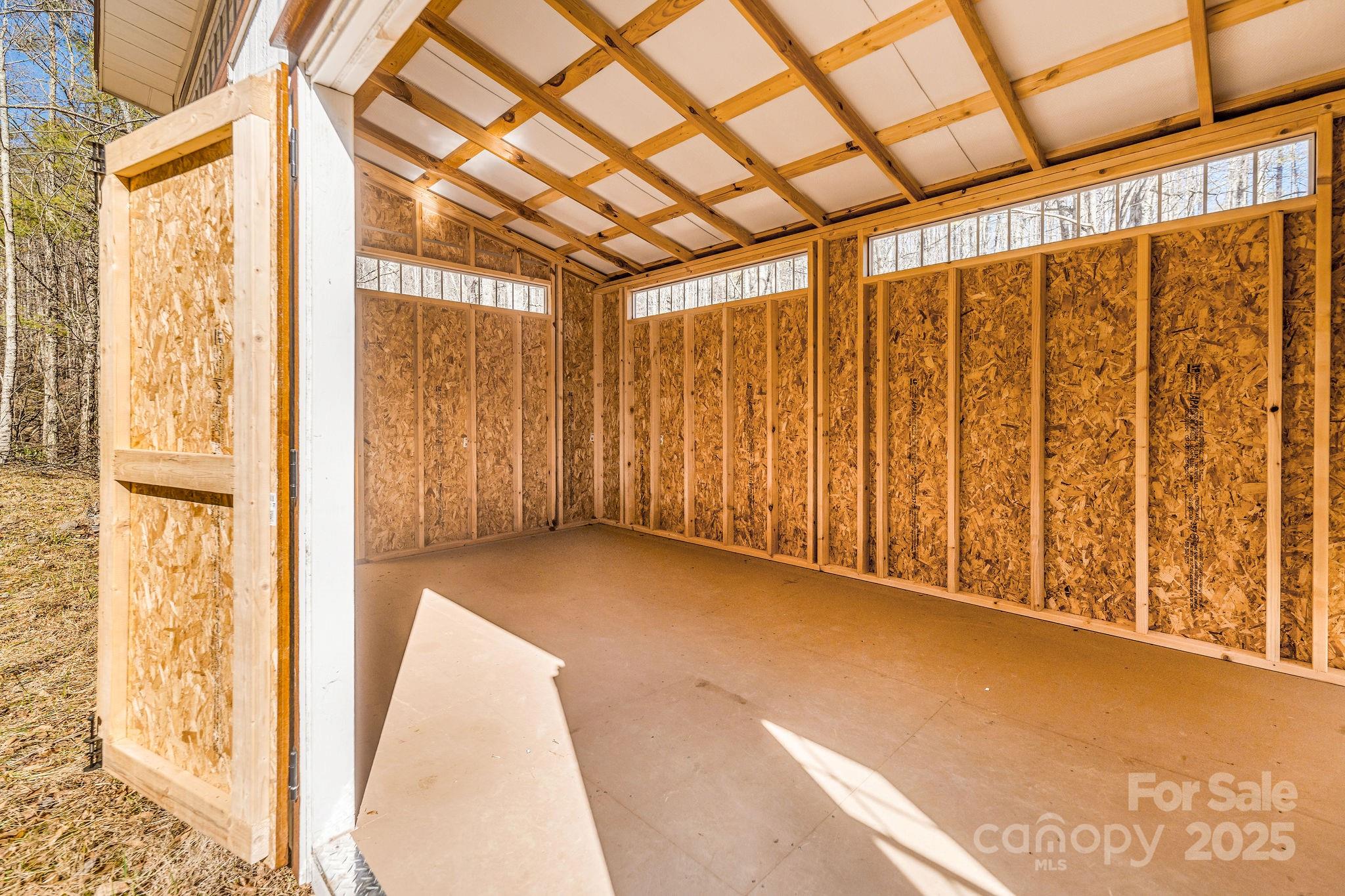 177 Bradford Road Property Photo 13
