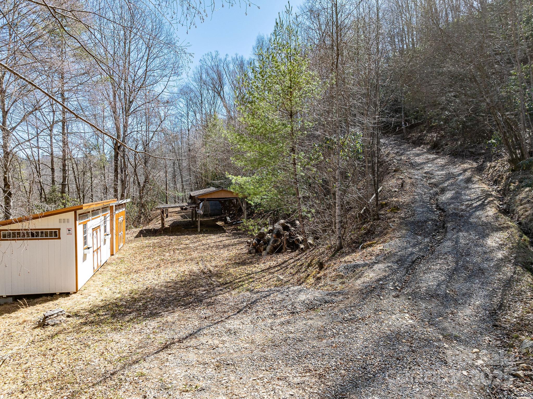 177 Bradford Road Property Photo 15