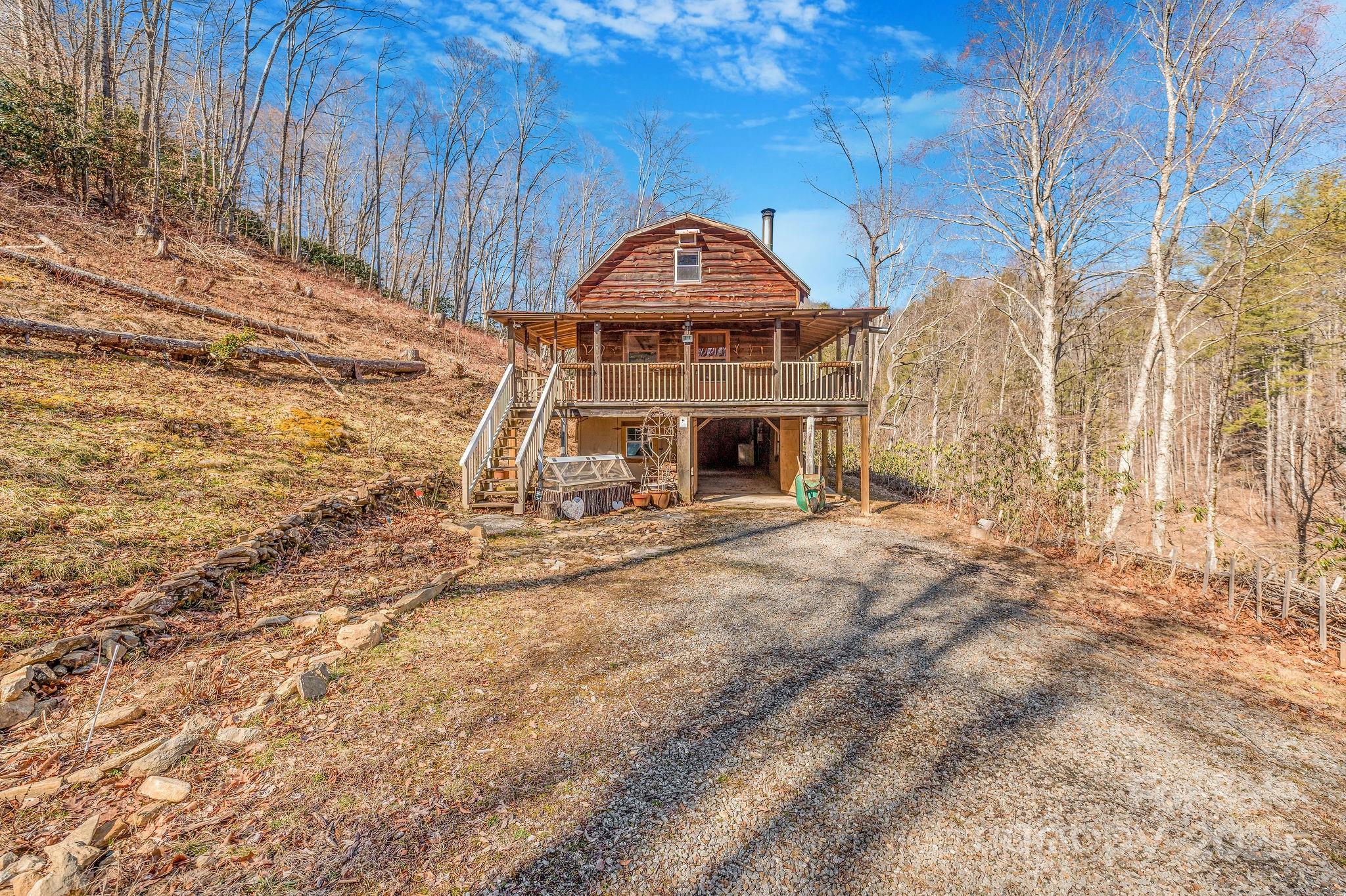 177 Bradford Road Property Photo 21